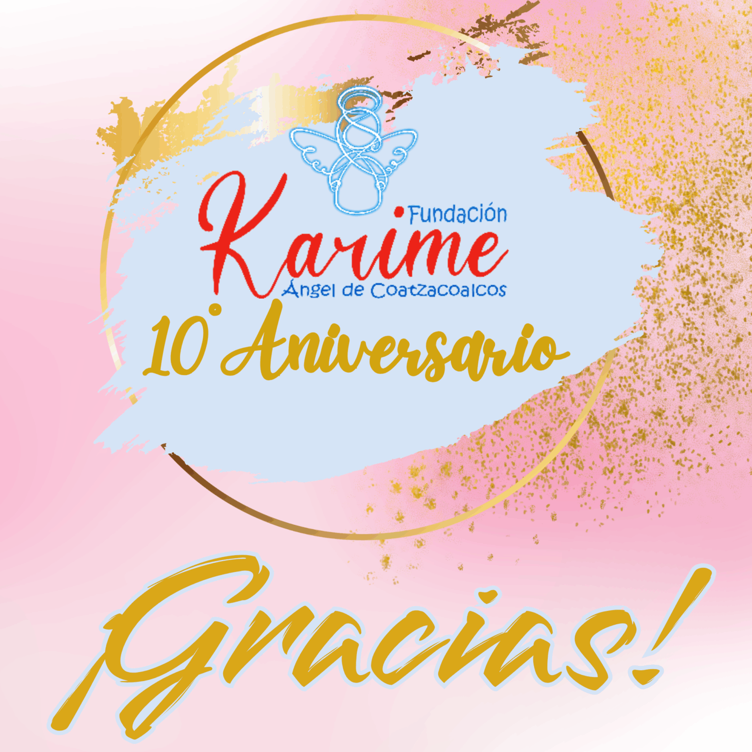 Testimoniales001