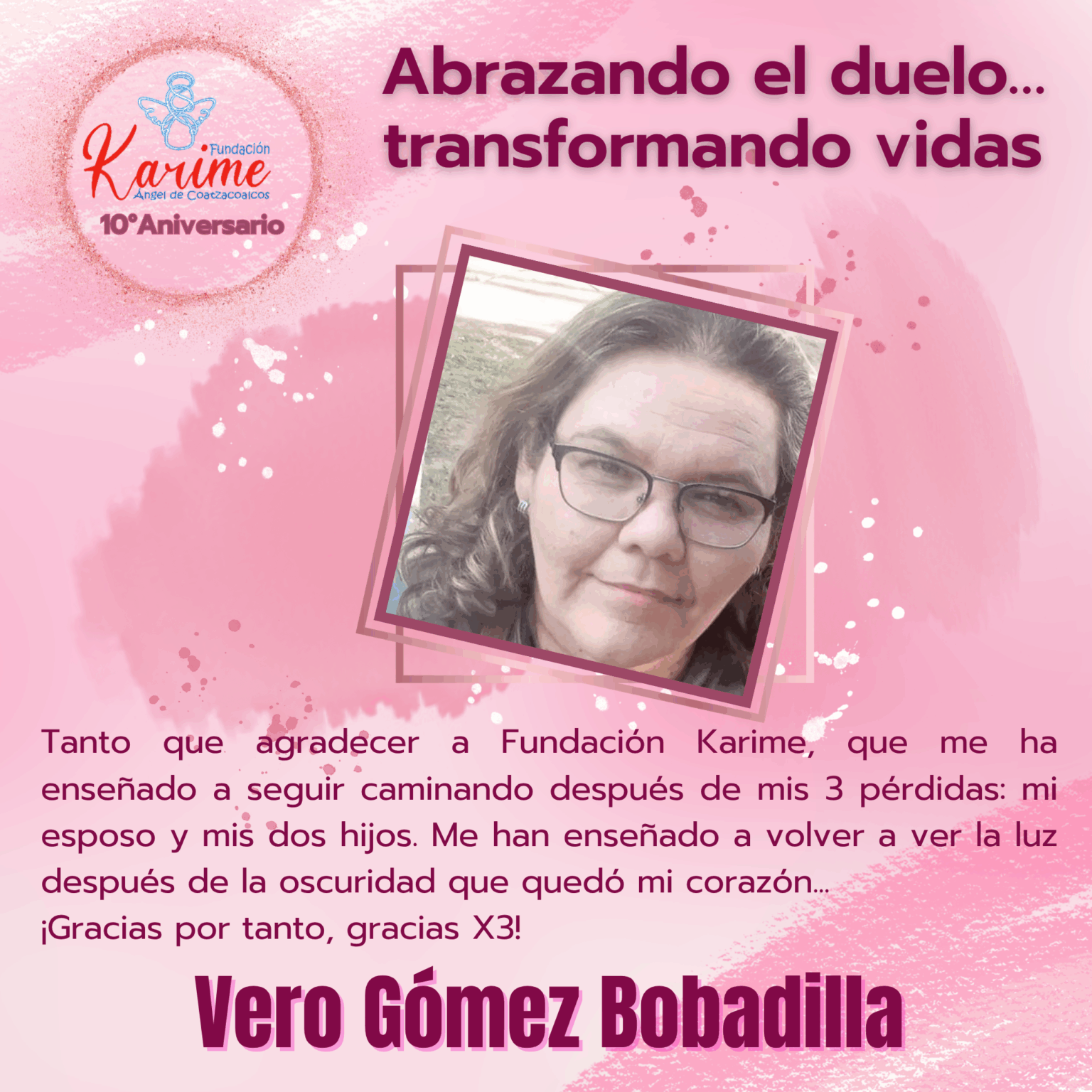 Testimoniales002