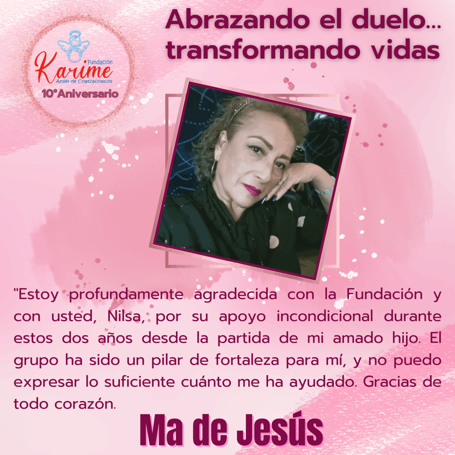 Testimoniales003