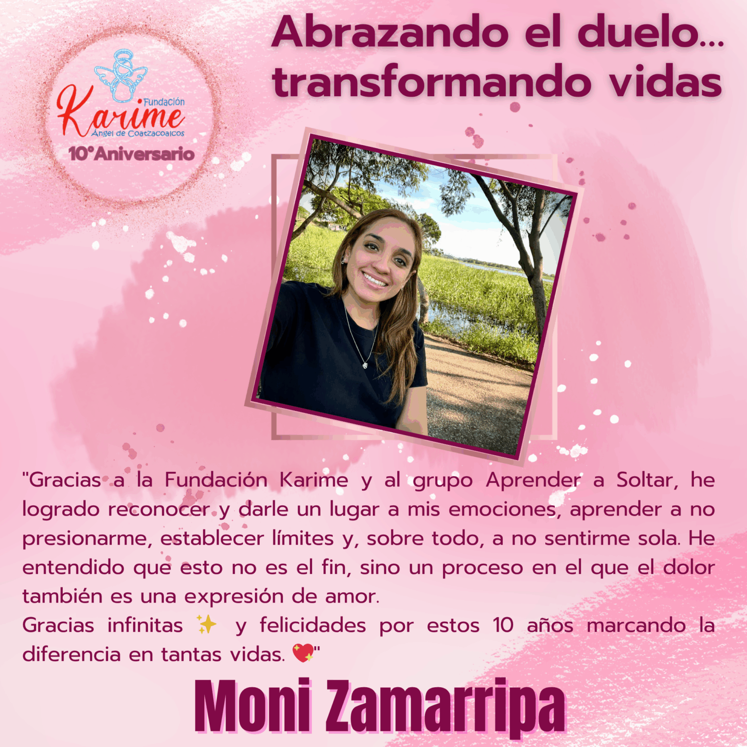 Testimoniales004