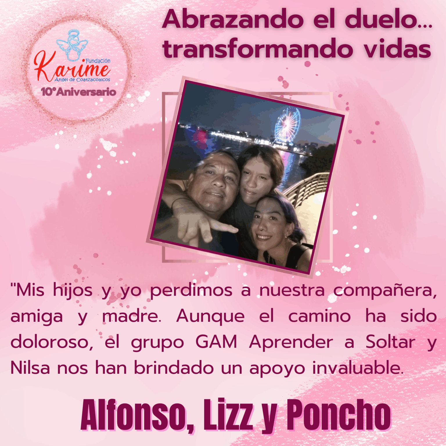 Testimoniales005