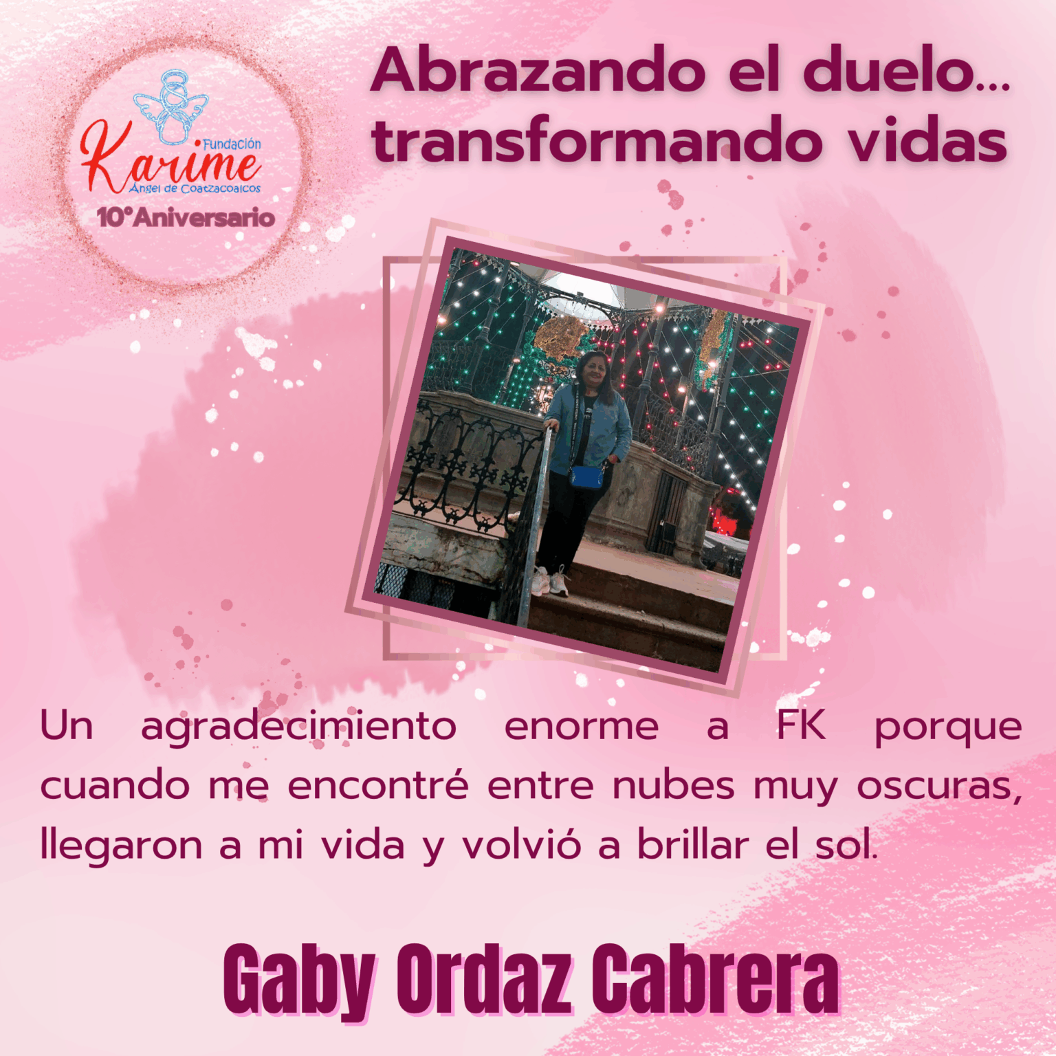 Testimoniales007