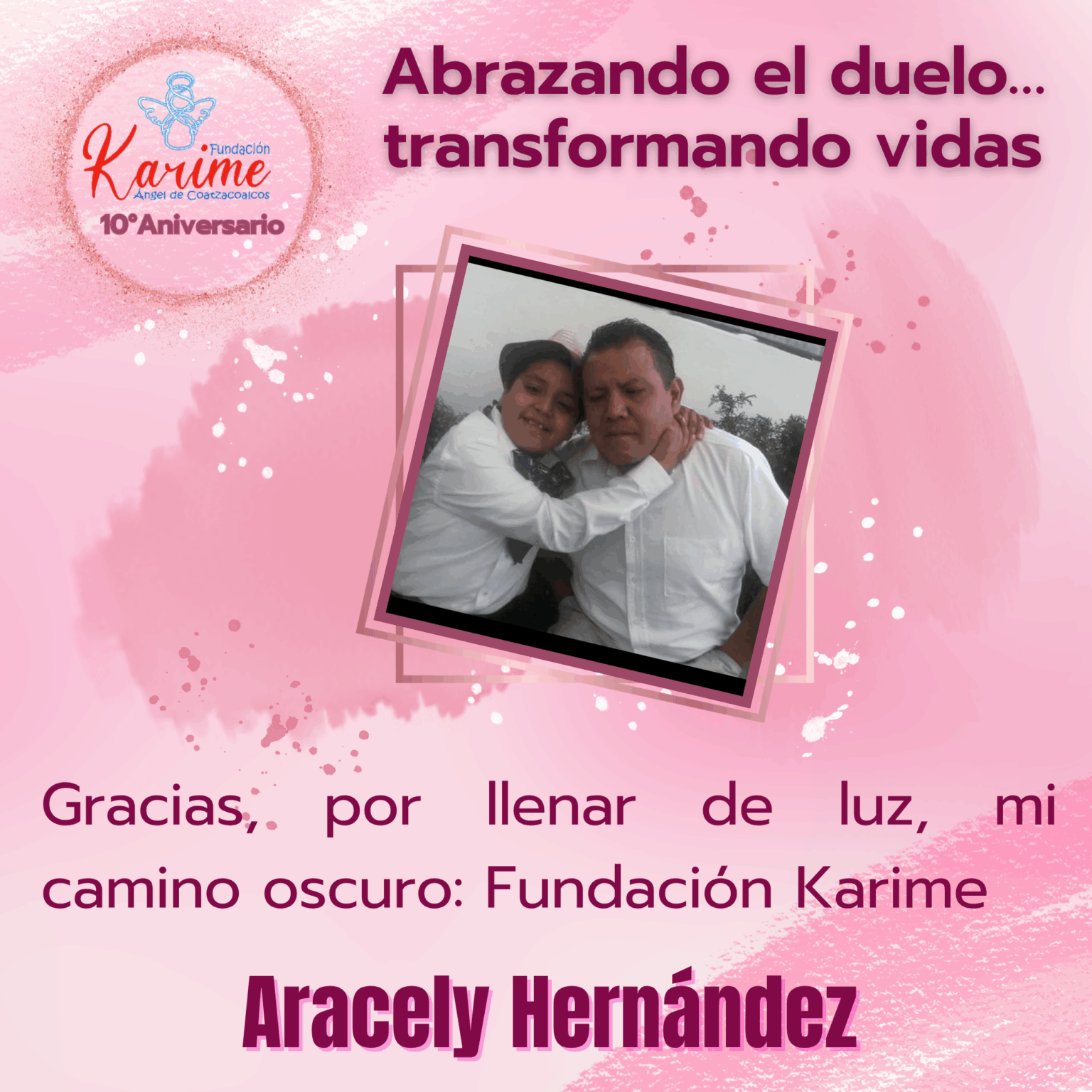 Testimoniales008