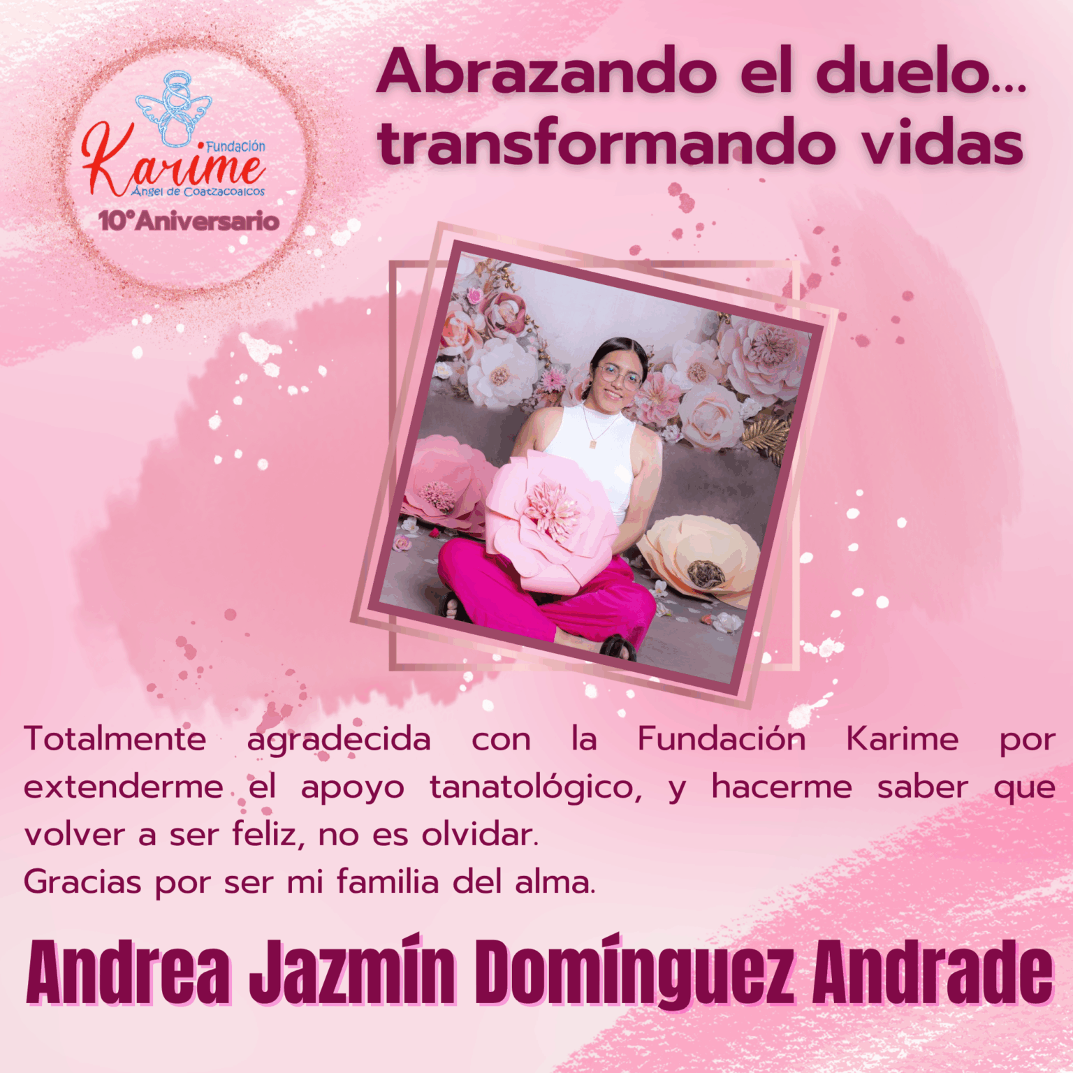 Testimoniales010
