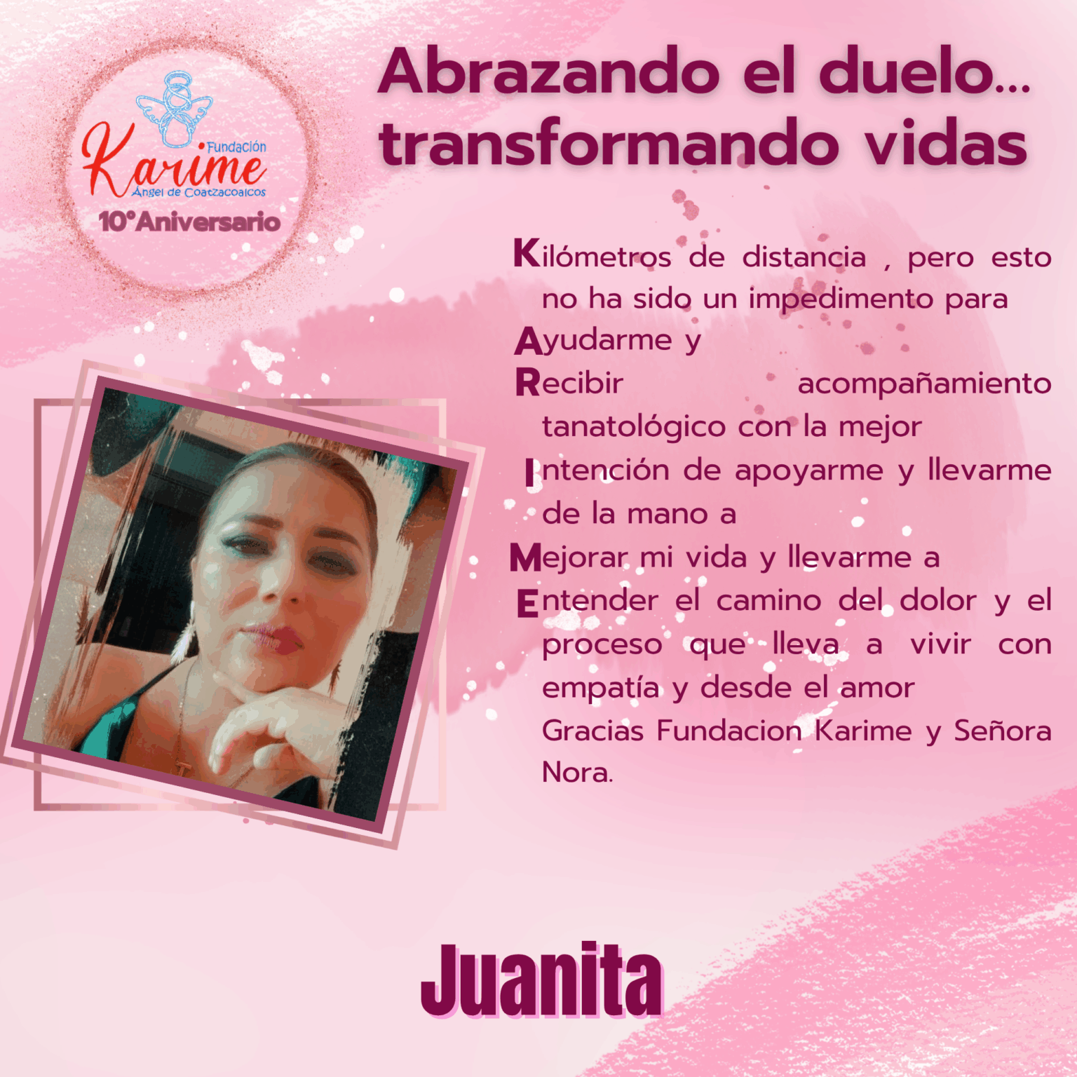 Testimoniales012