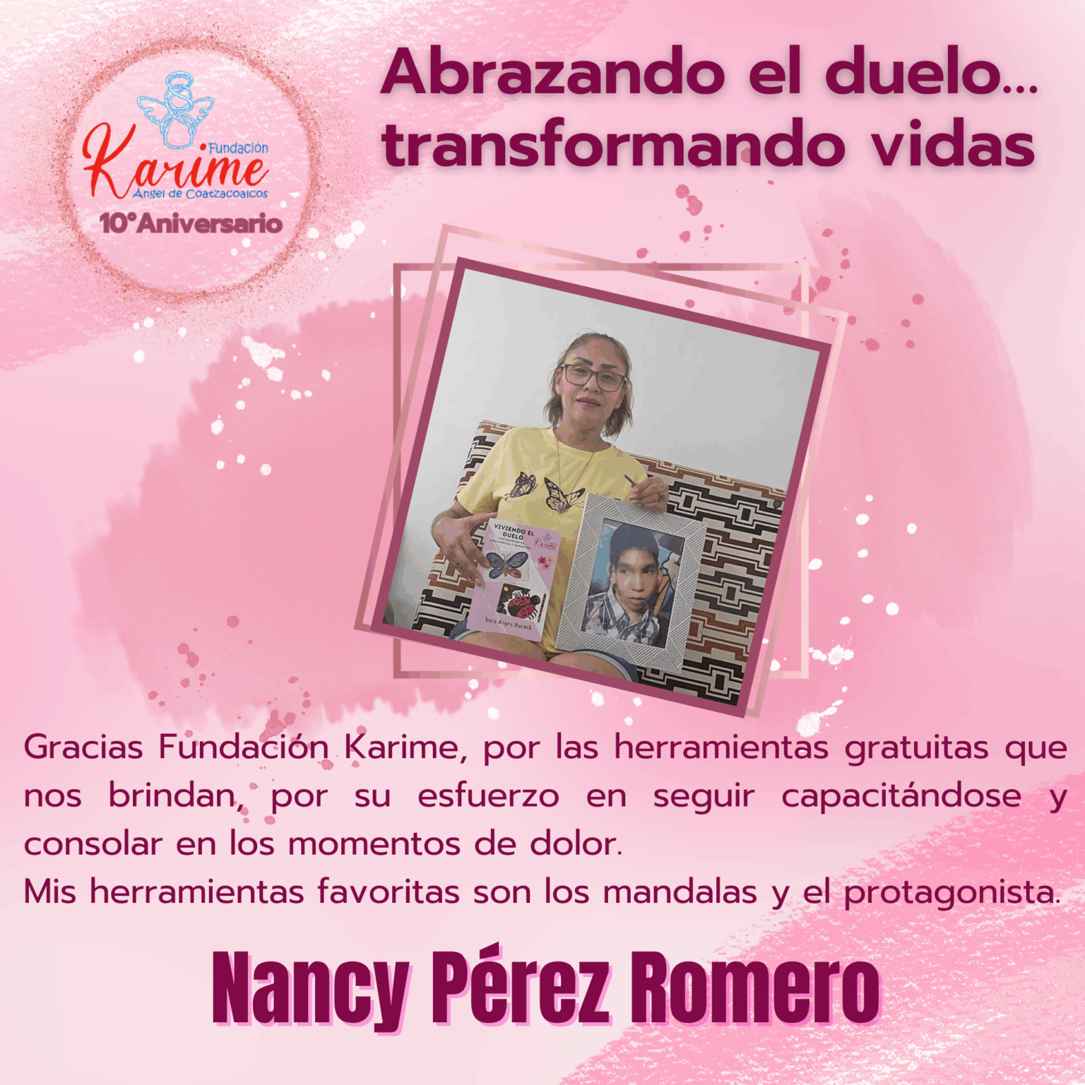 Testimoniales013