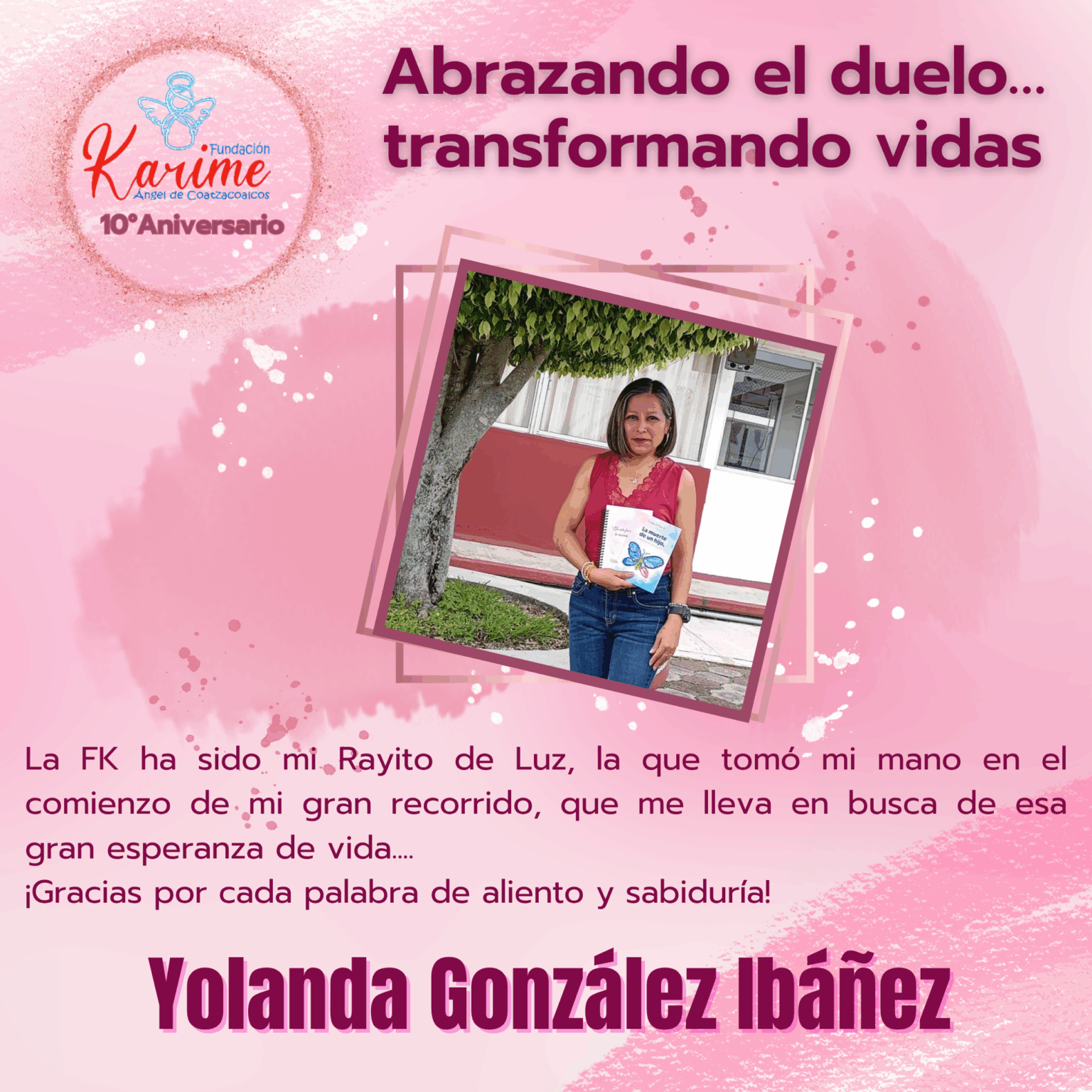 Testimoniales014