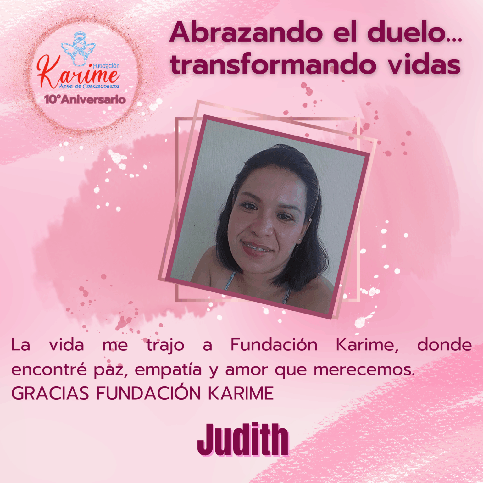 Testimoniales015