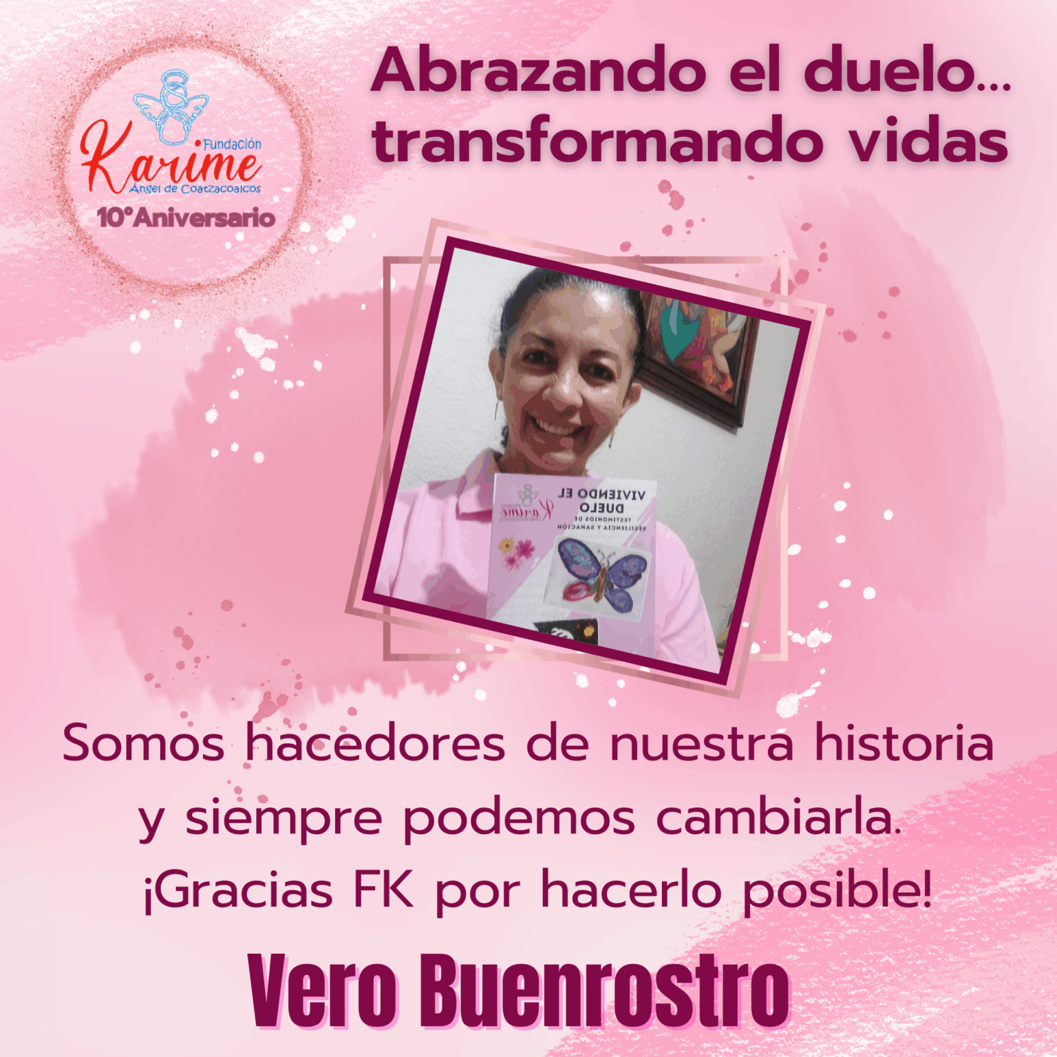 Testimoniales016