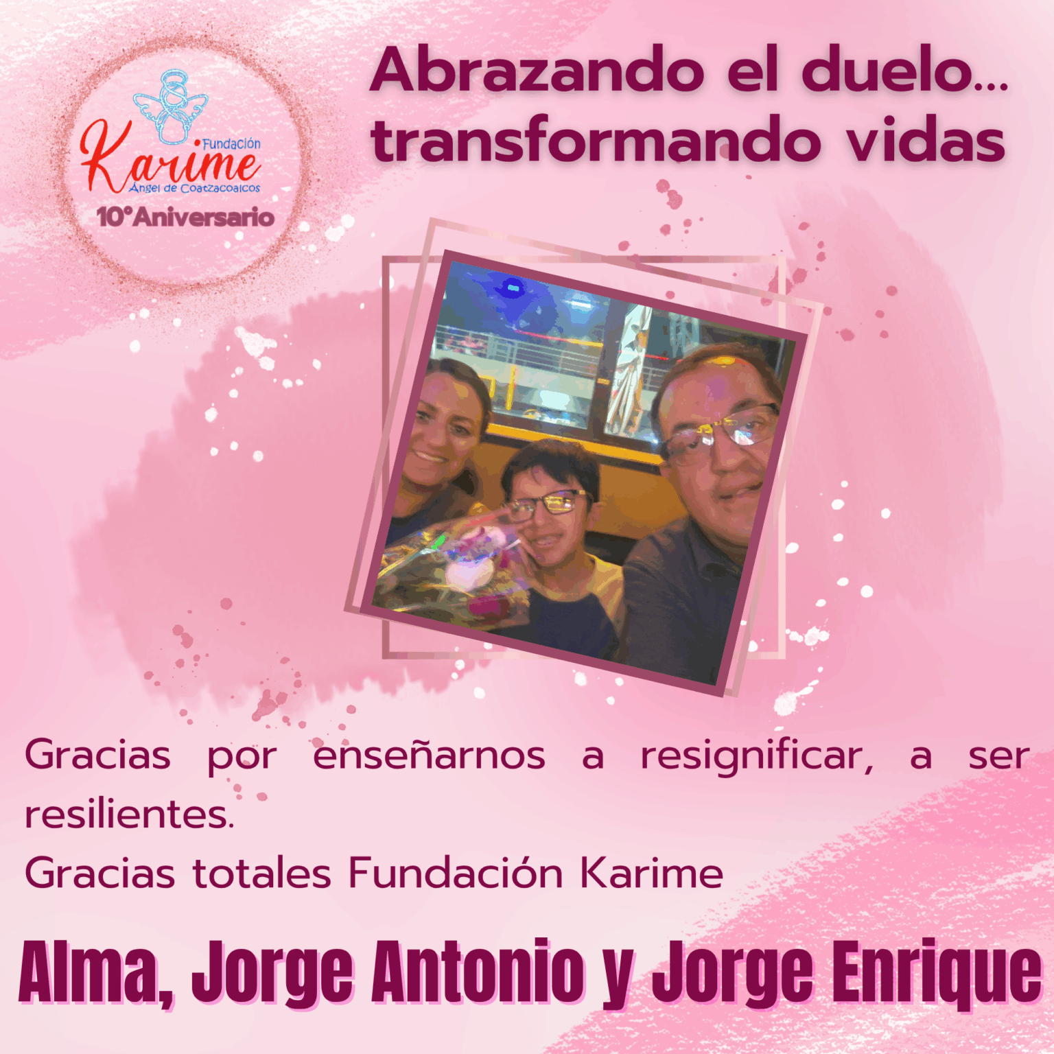 Testimoniales017