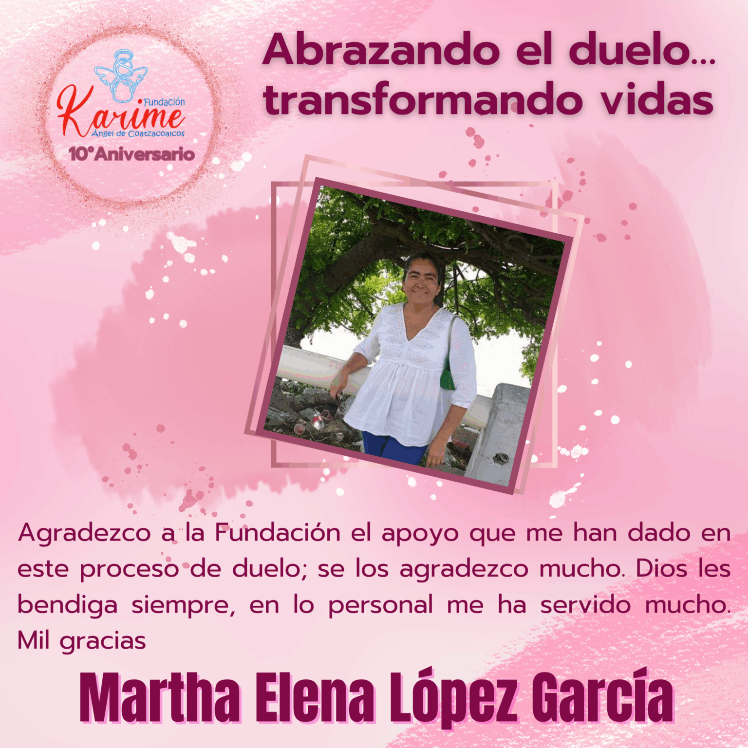 Testimoniales018