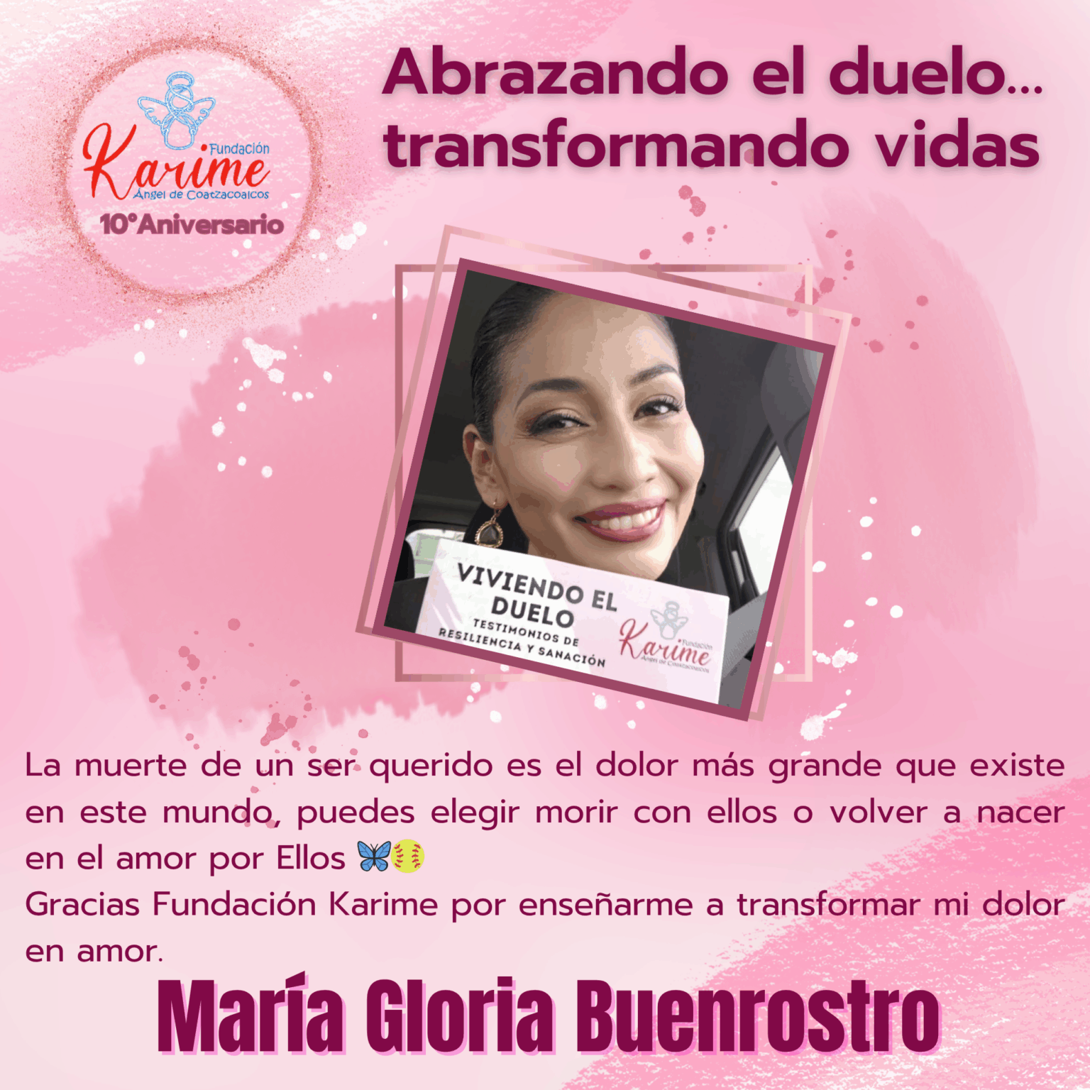 Testimoniales020