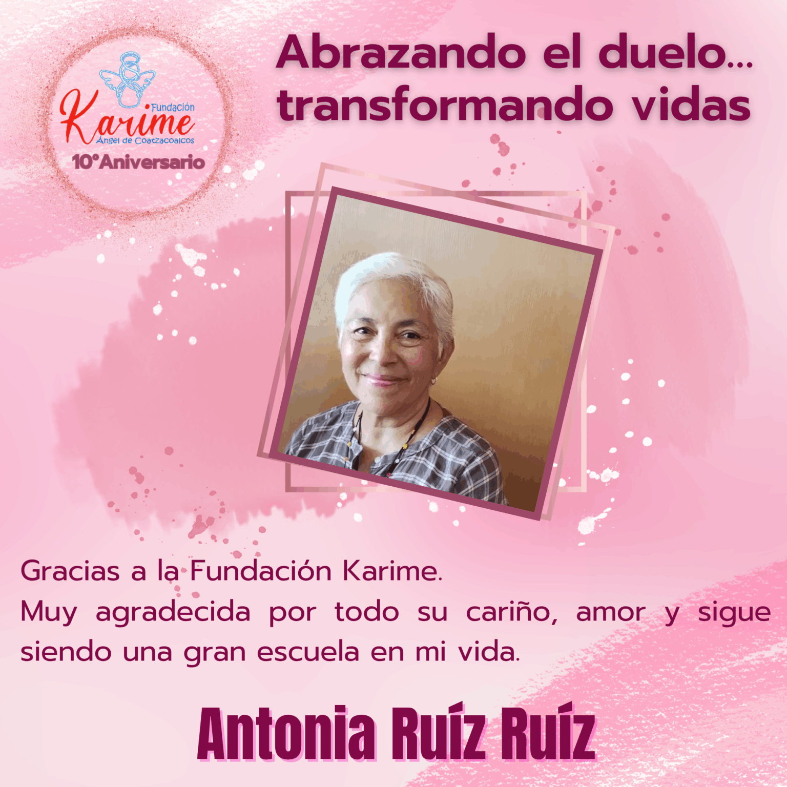 Testimoniales021
