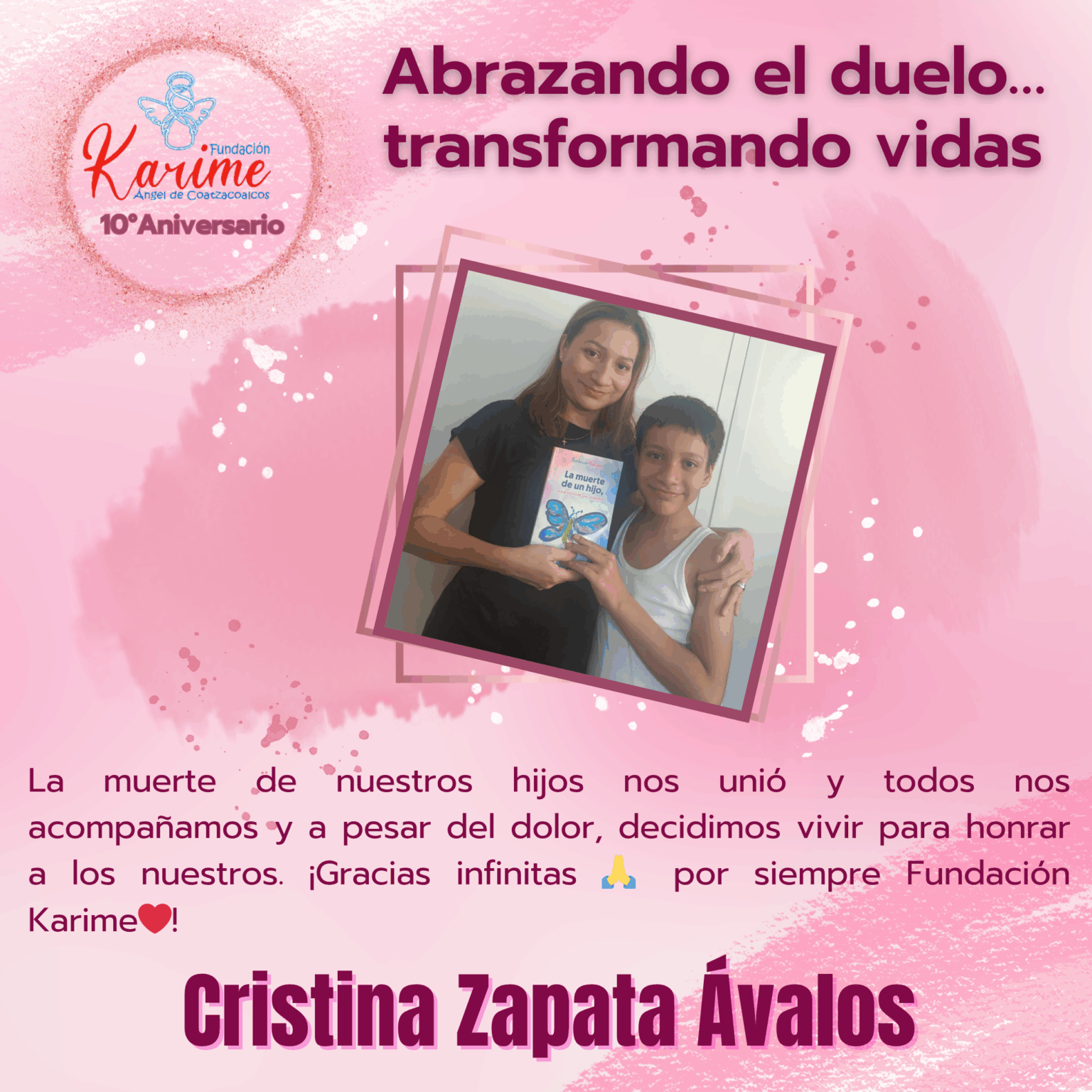Testimoniales024