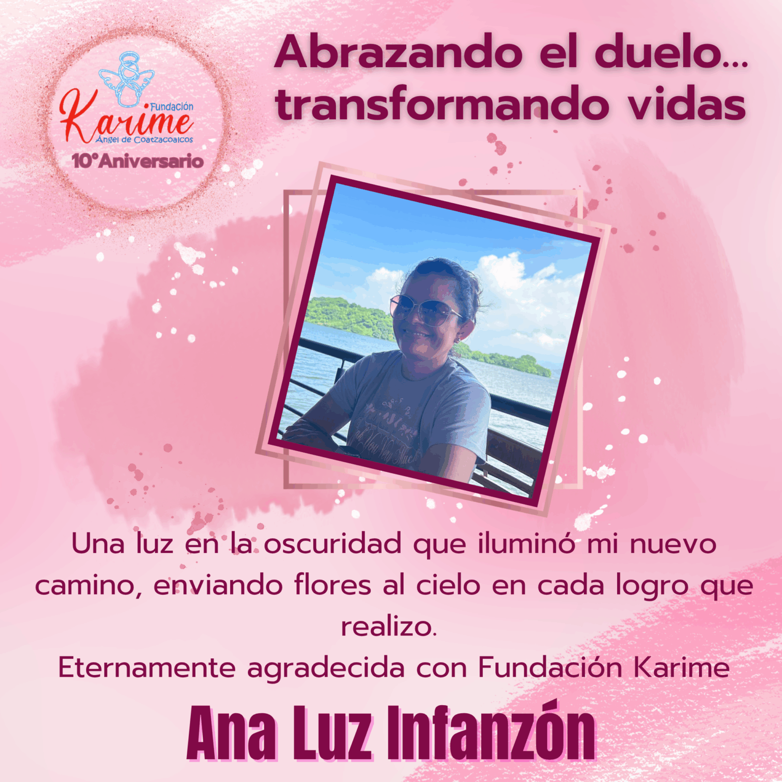 Testimoniales027