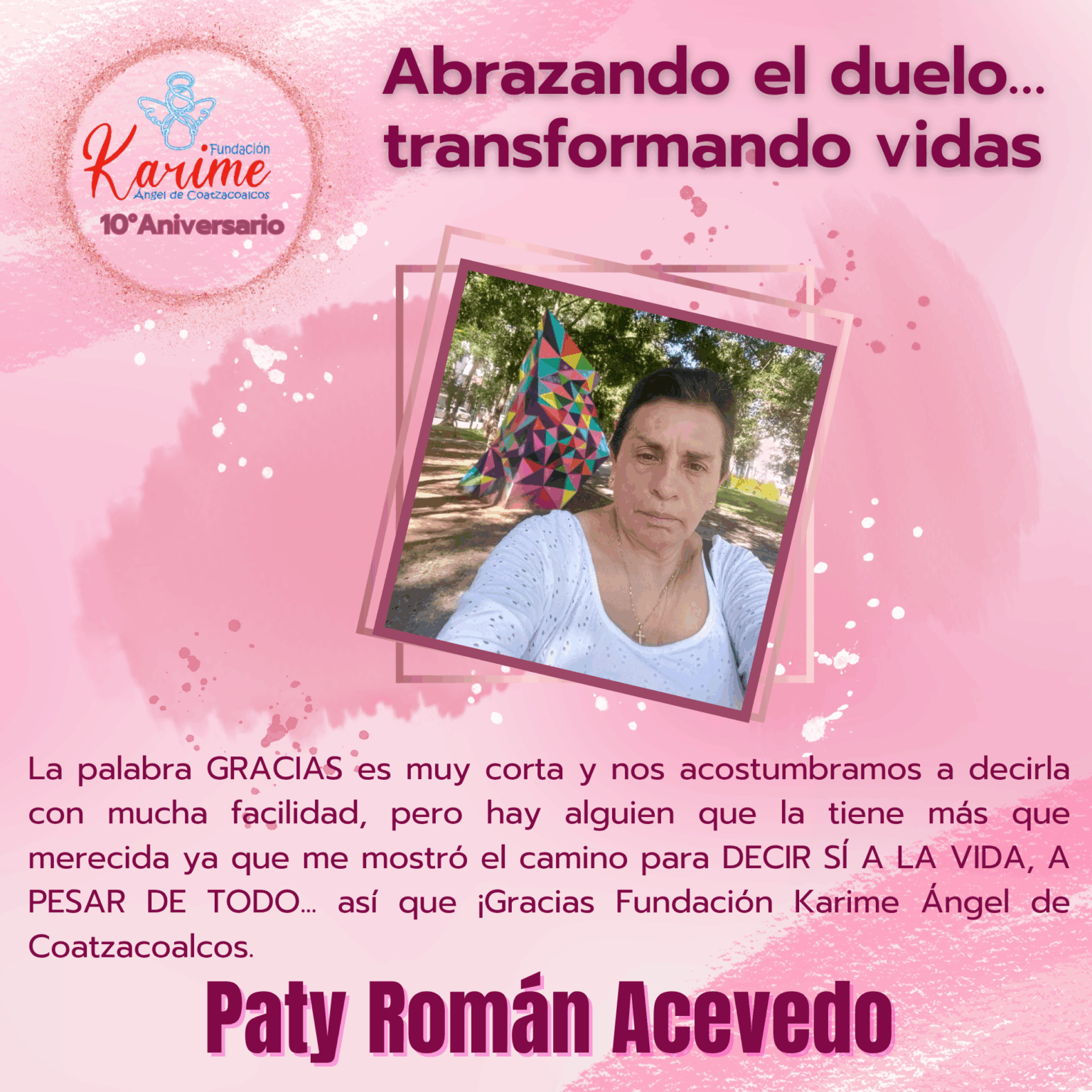 Testimoniales028