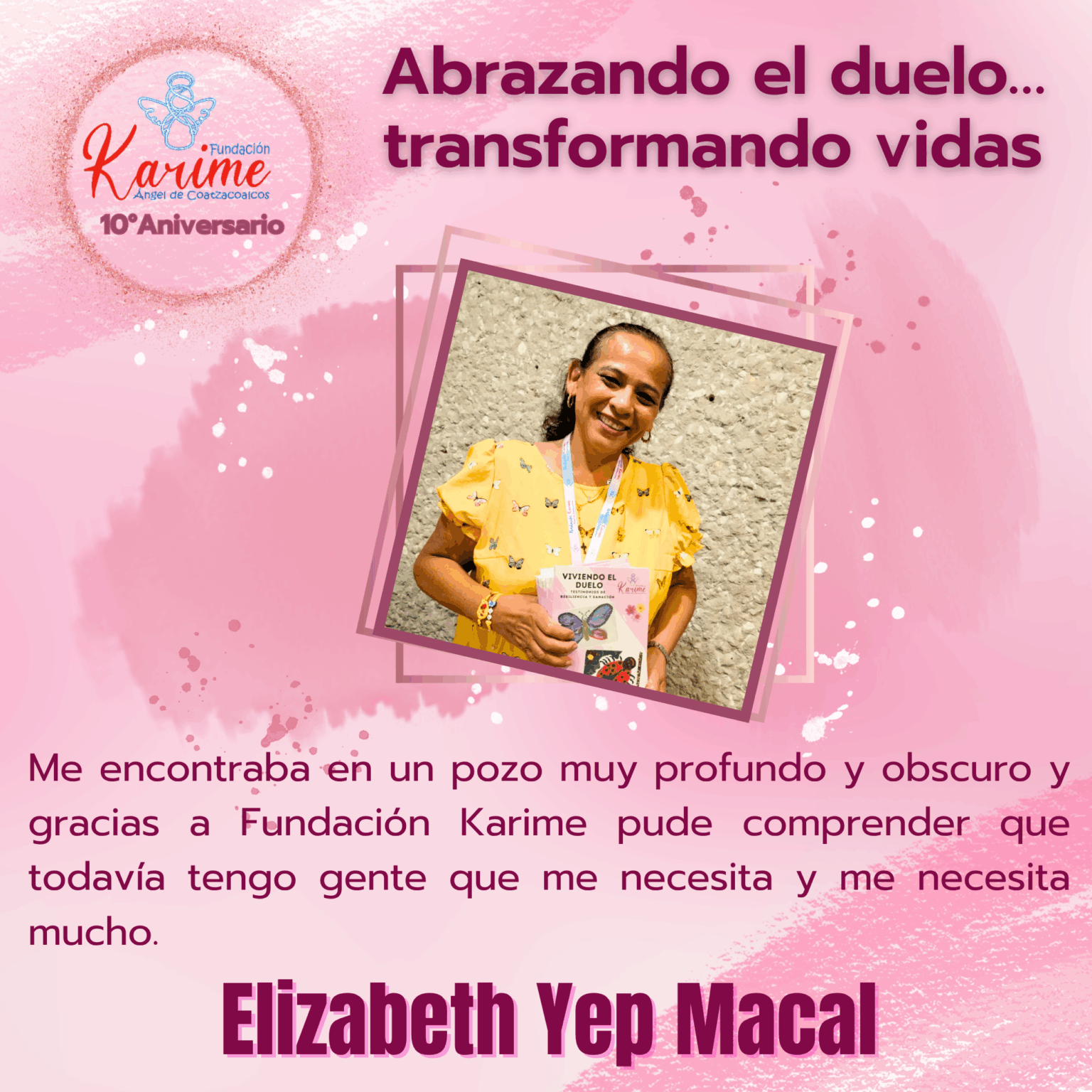 Testimoniales032