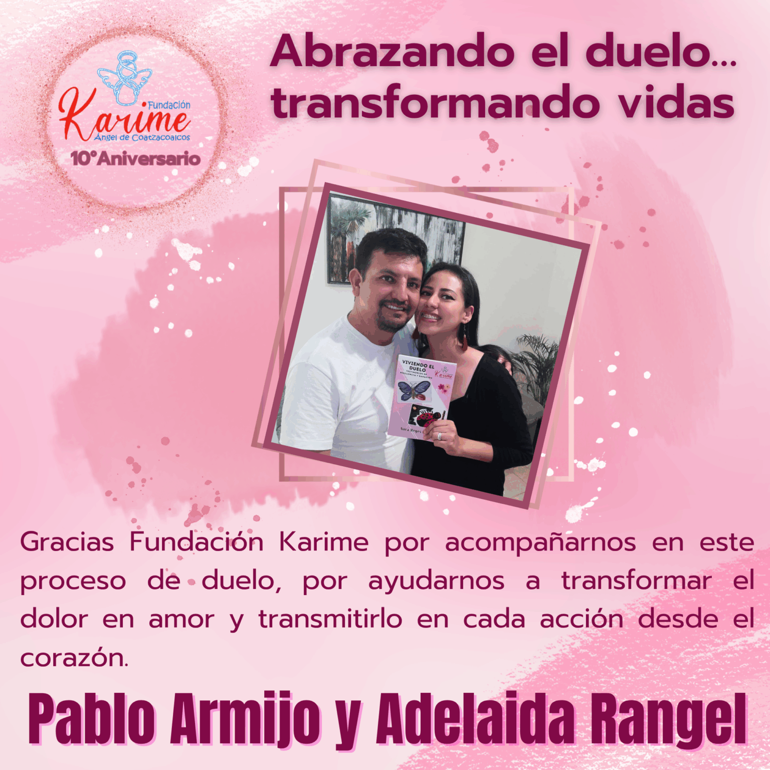 Testimoniales033