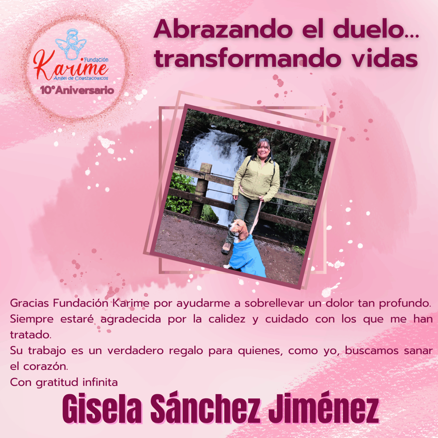 Testimoniales034