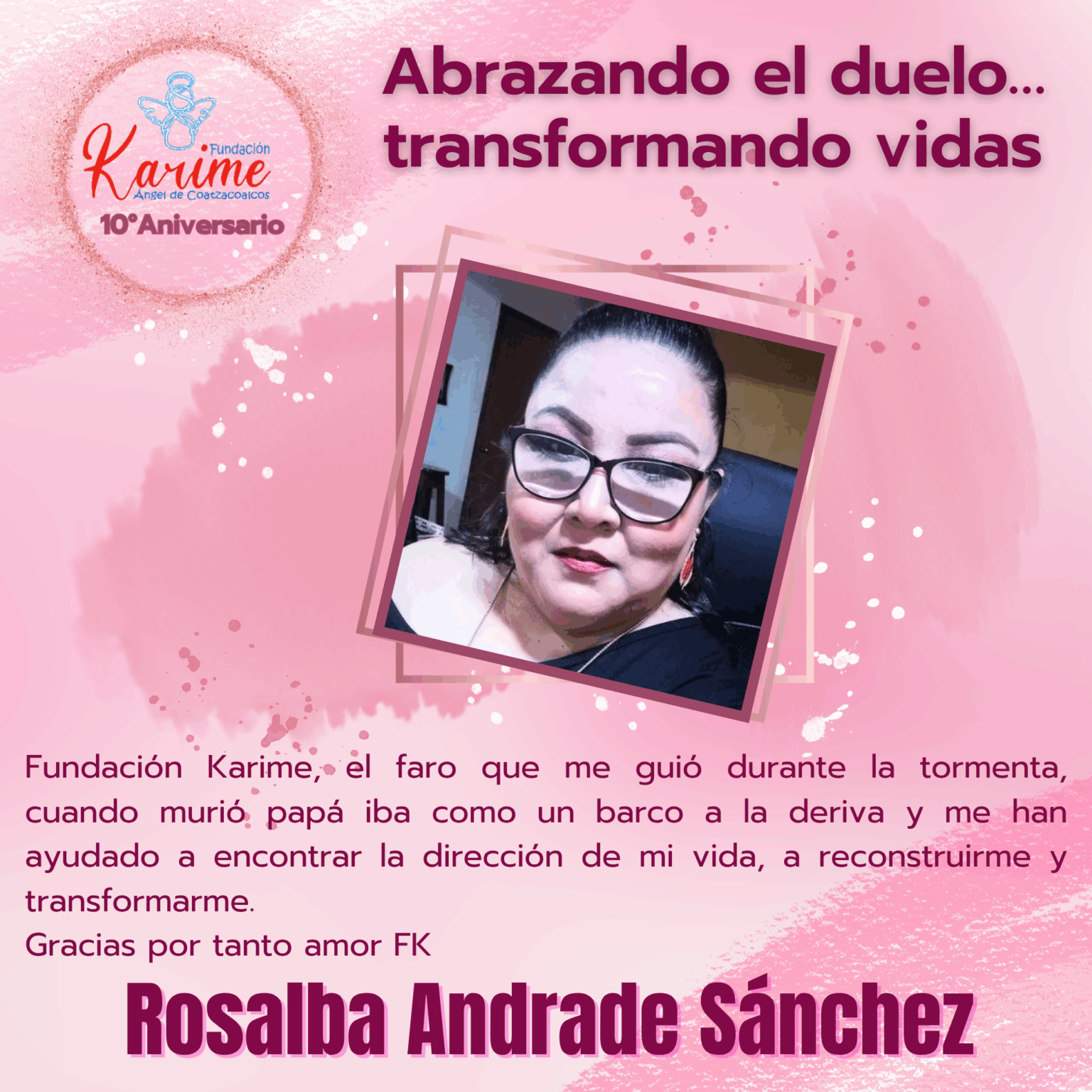 Testimoniales035