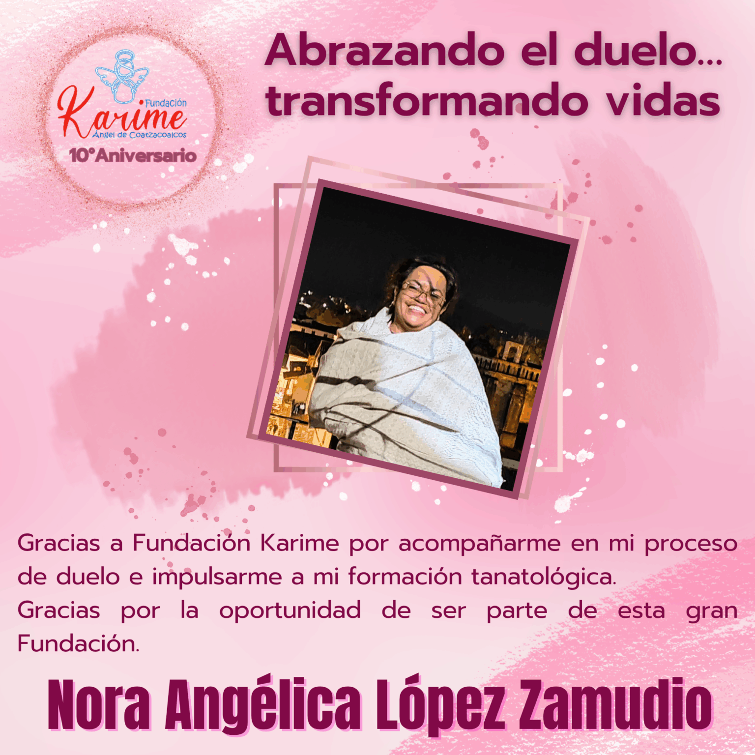 Testimoniales037