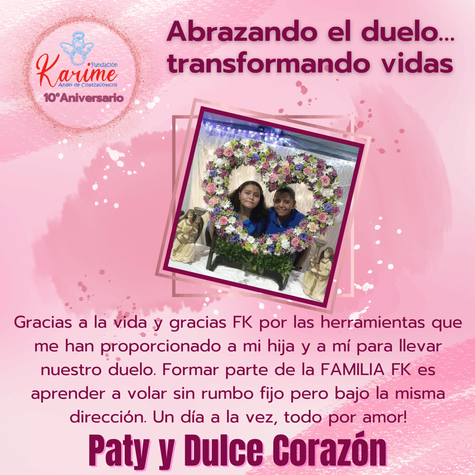 Testimoniales038