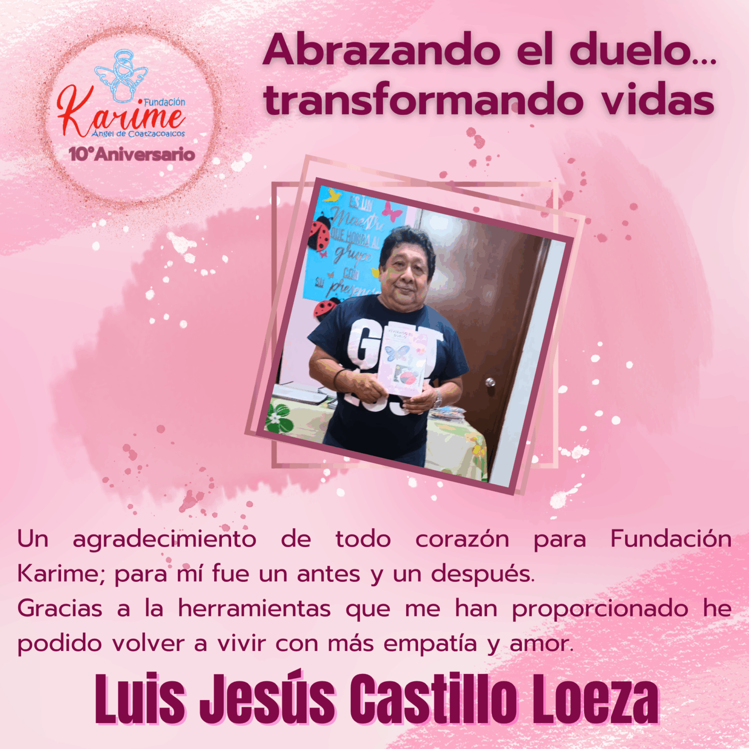 Testimoniales039