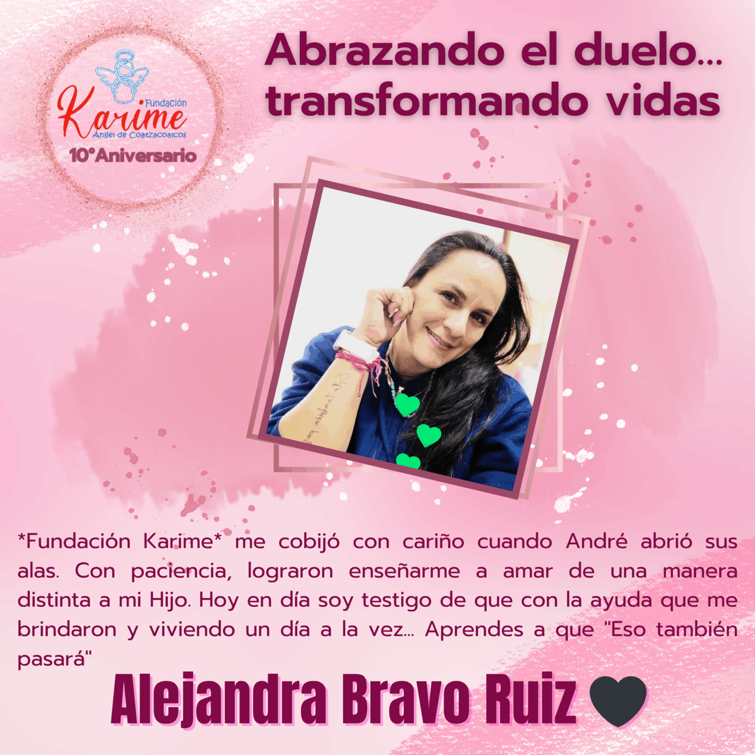 Testimoniales041