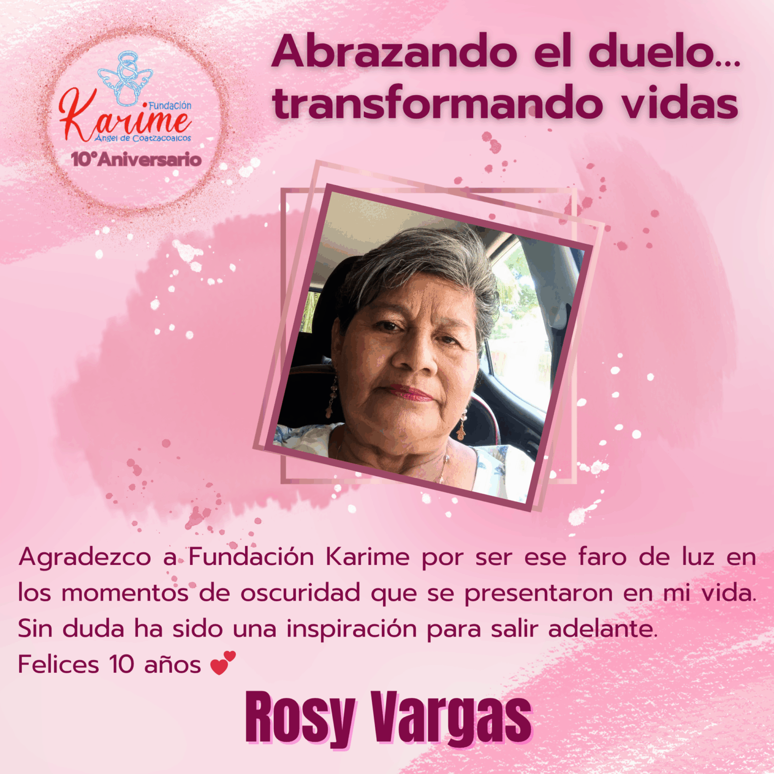 Testimoniales042