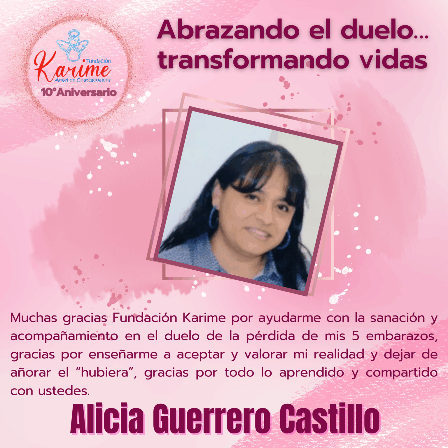Testimoniales043