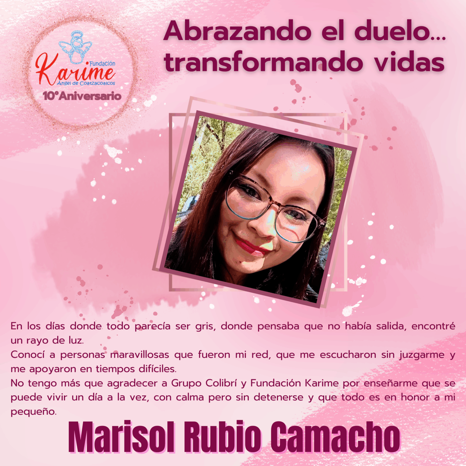 Testimoniales045