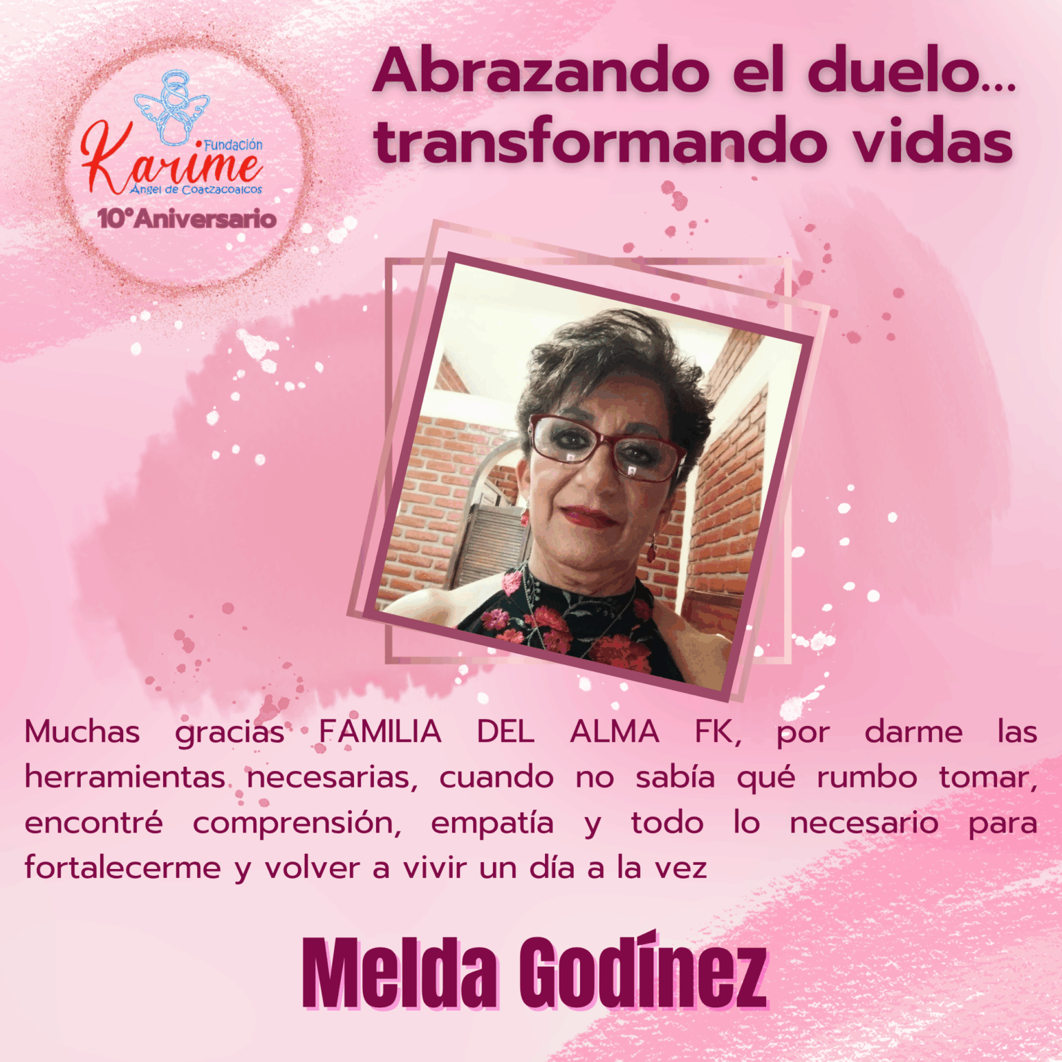 Testimoniales047
