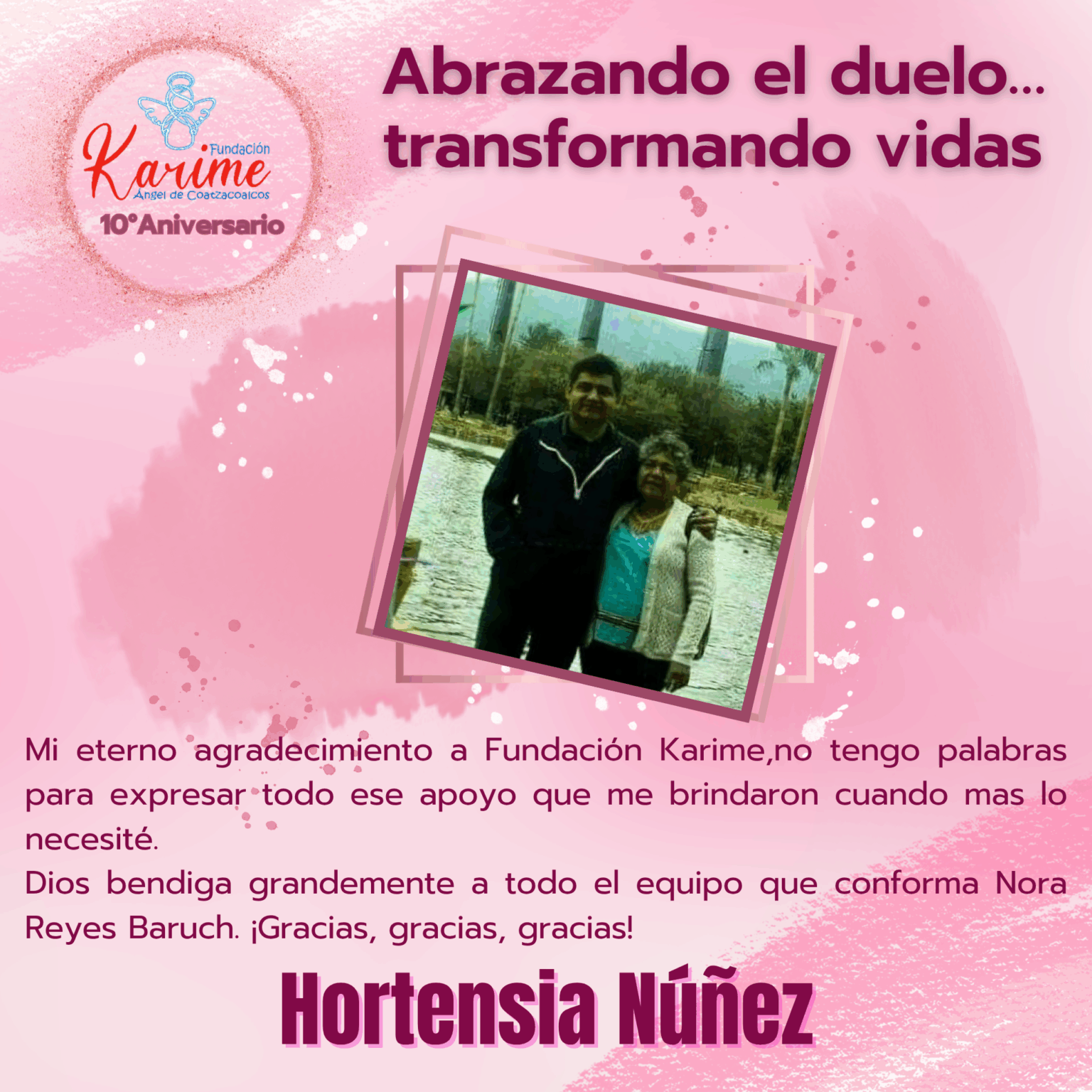 Testimoniales048