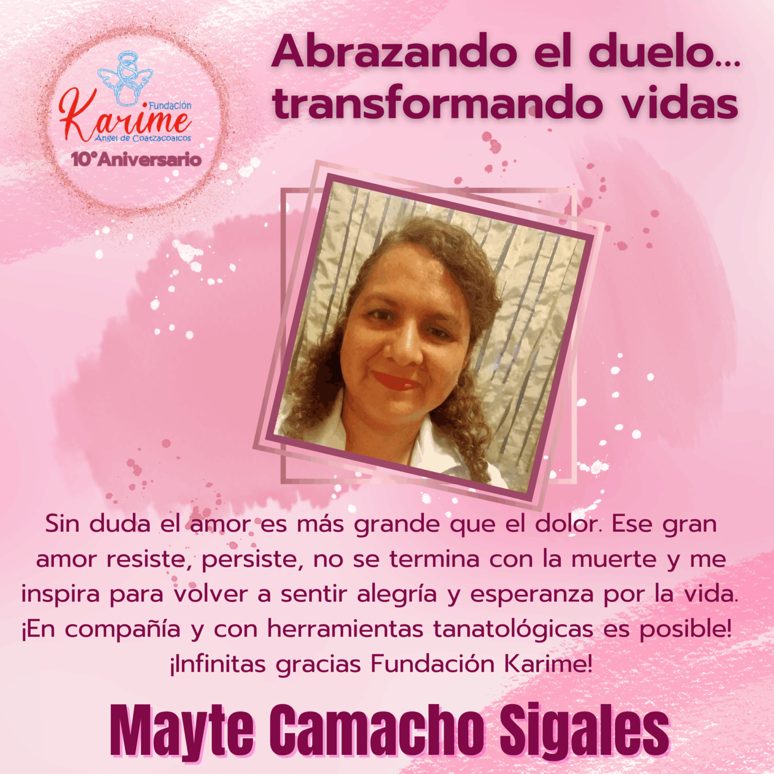 Testimoniales049