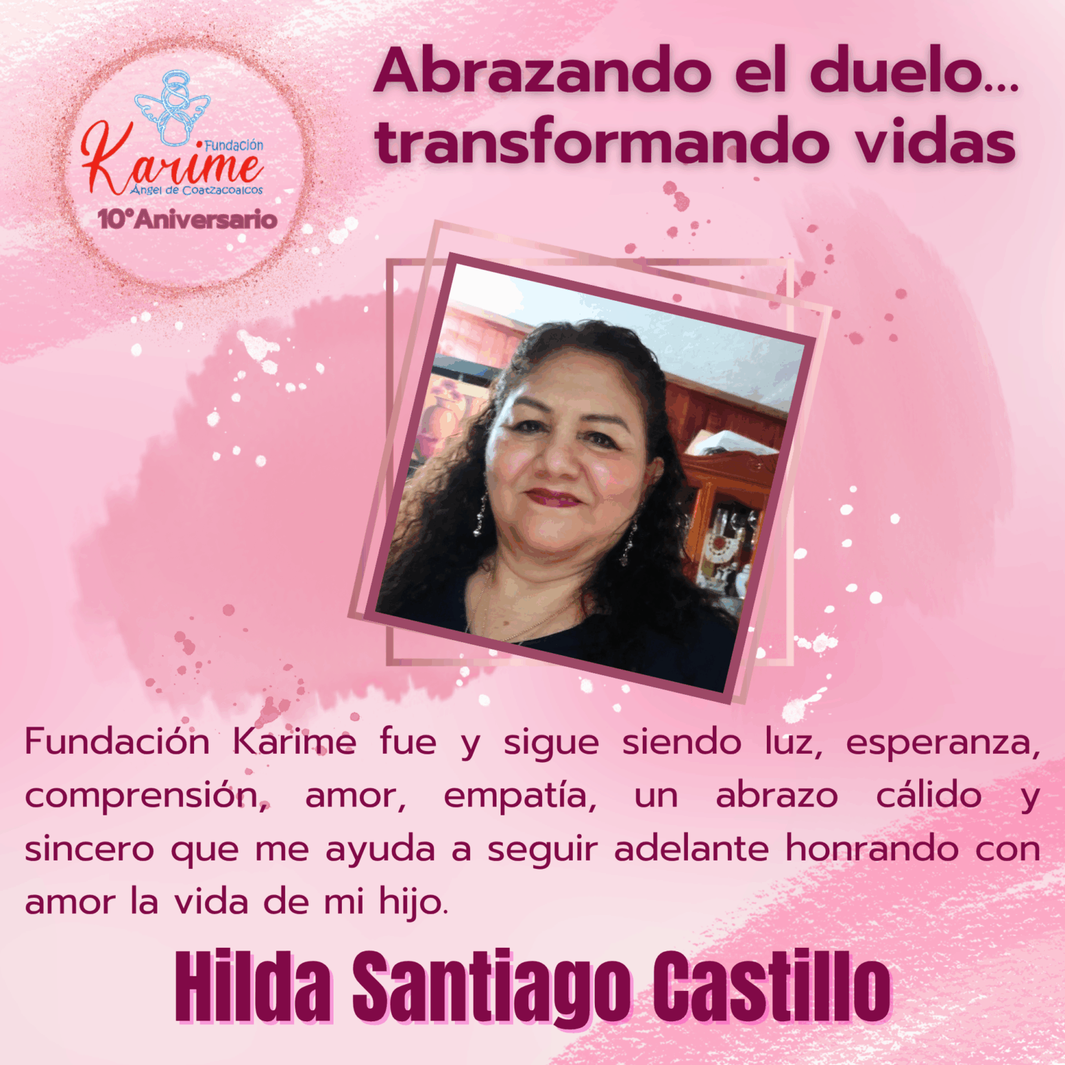 Testimoniales052