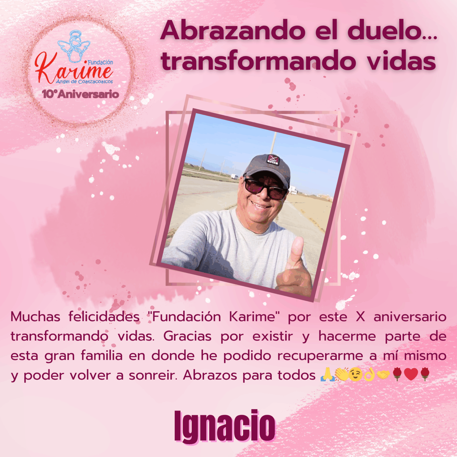 Testimoniales053