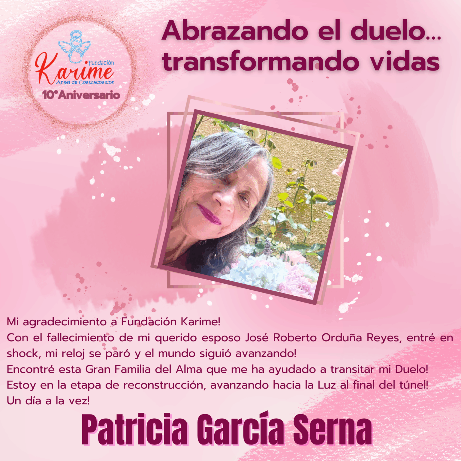 Testimoniales055