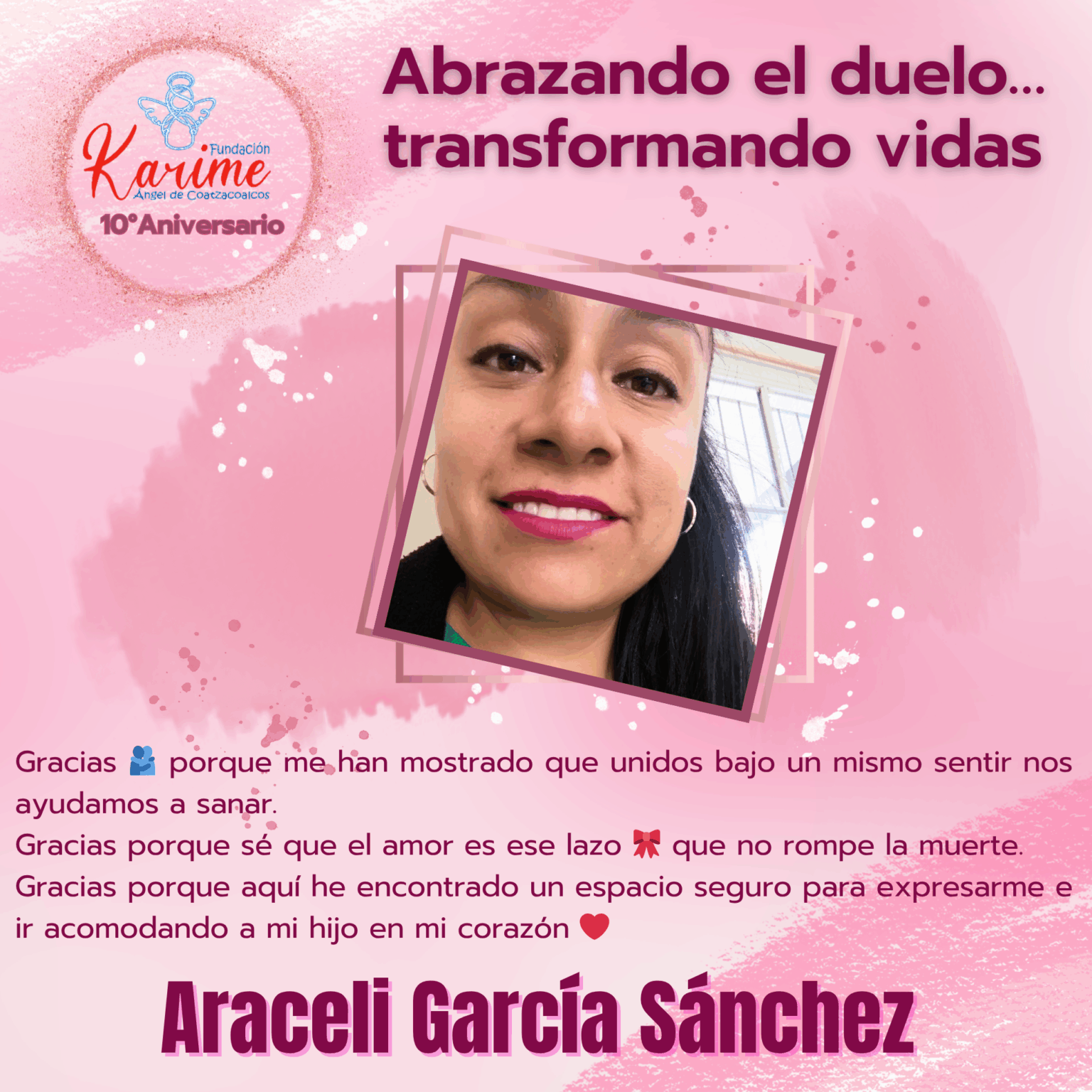 Testimoniales056