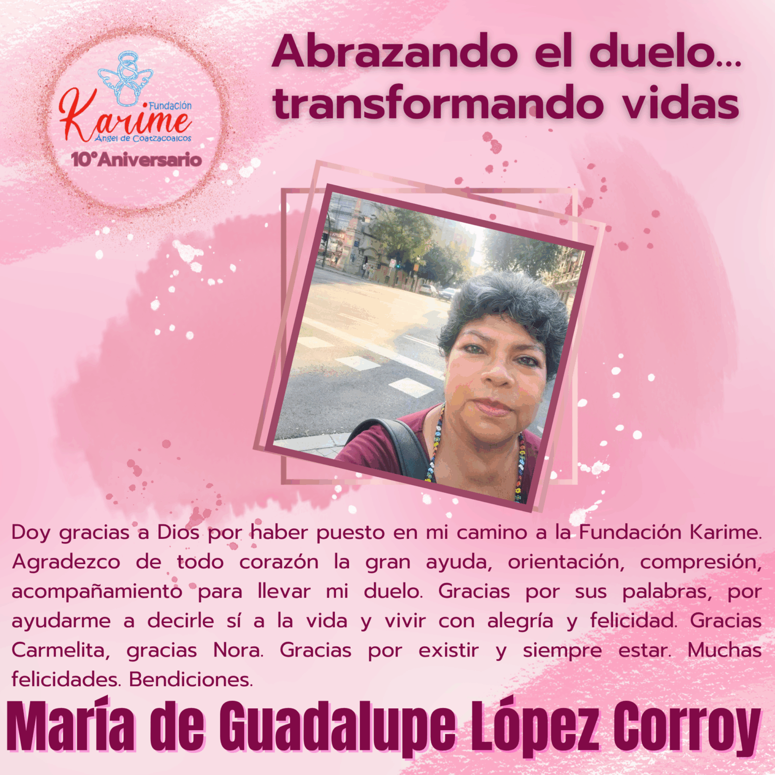 Testimoniales057