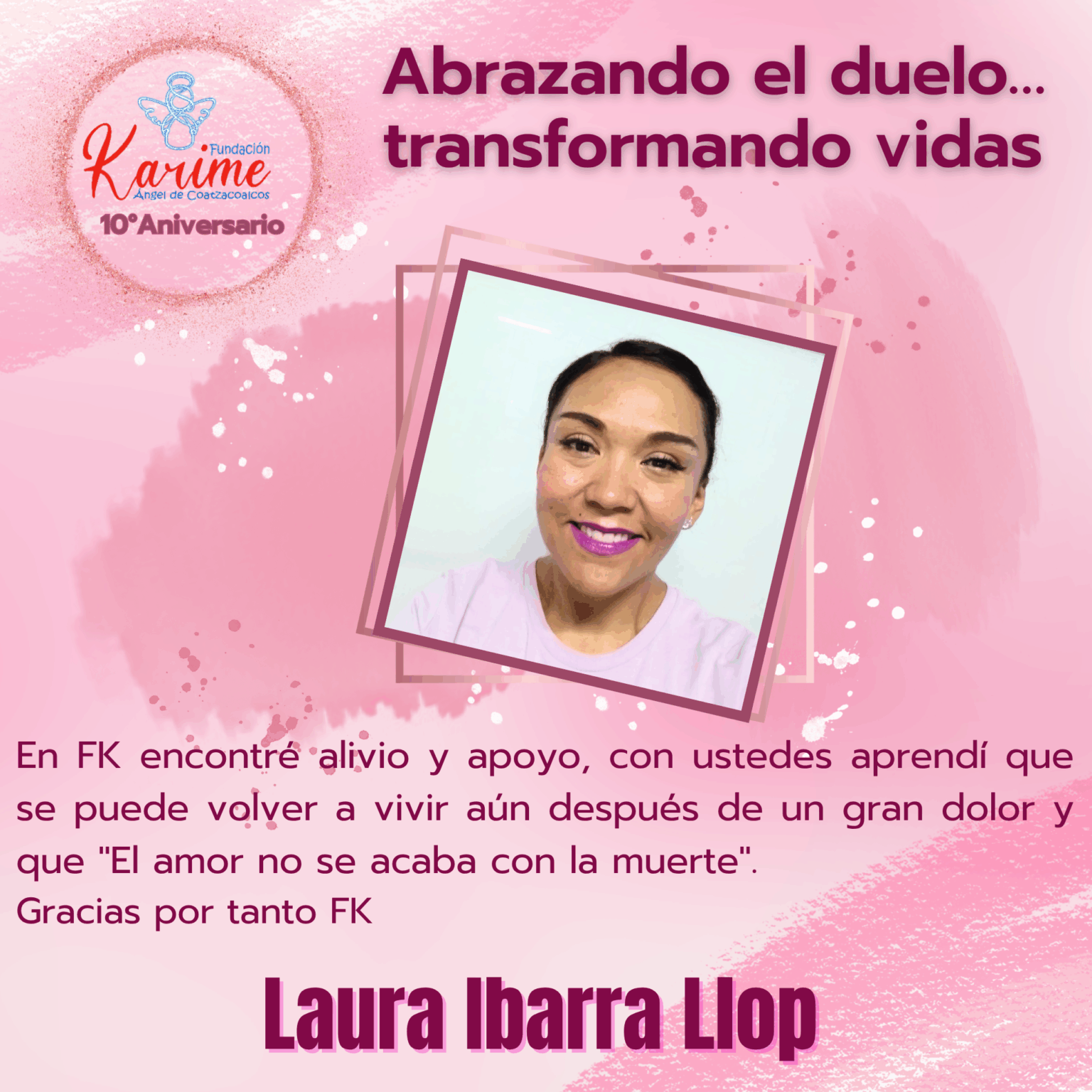 Testimoniales058