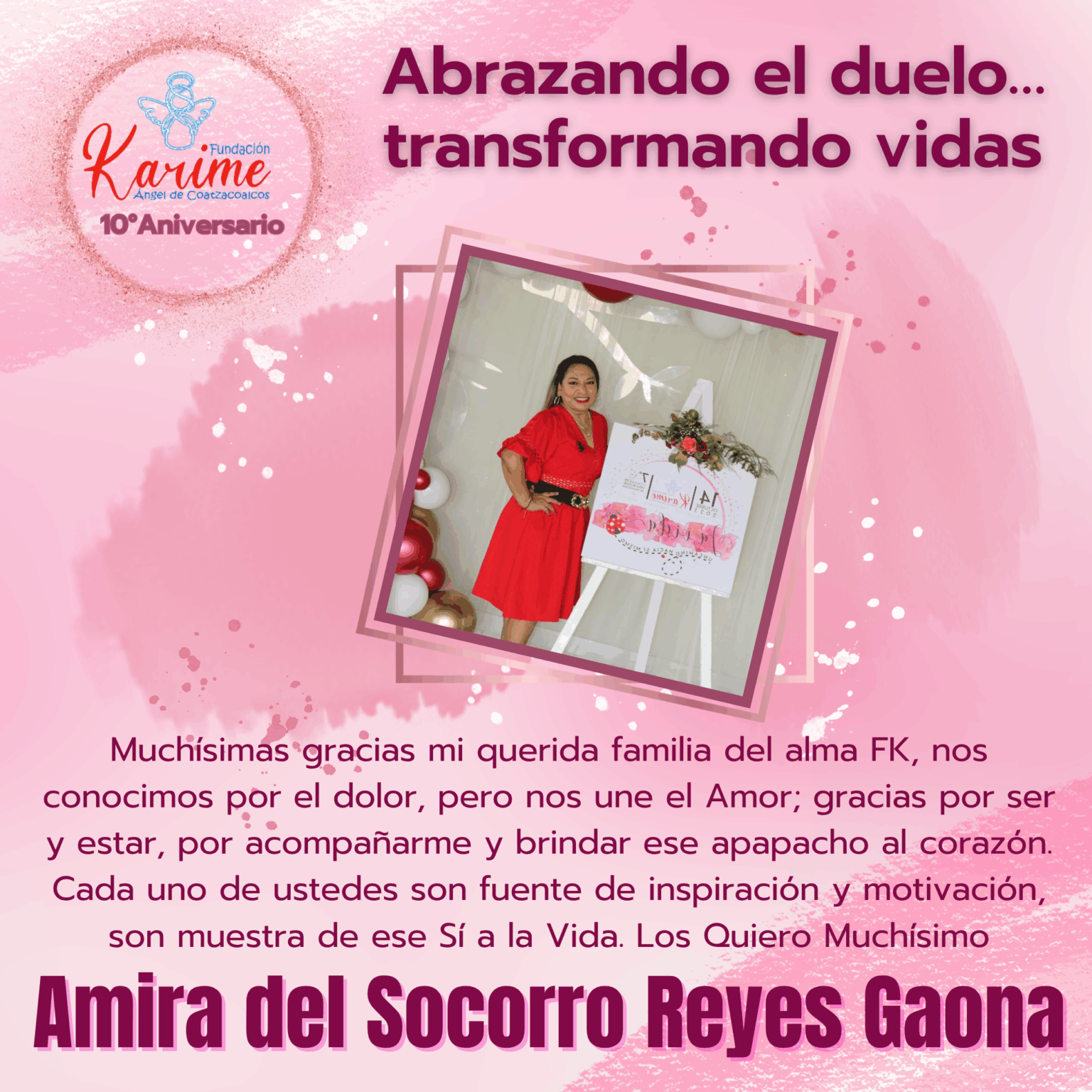 Testimoniales060
