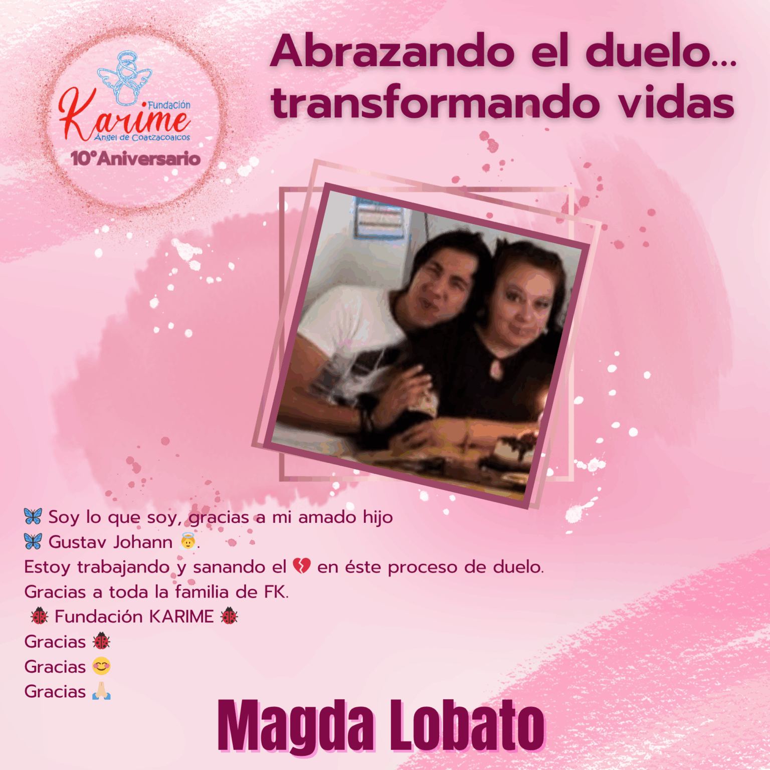Testimoniales061