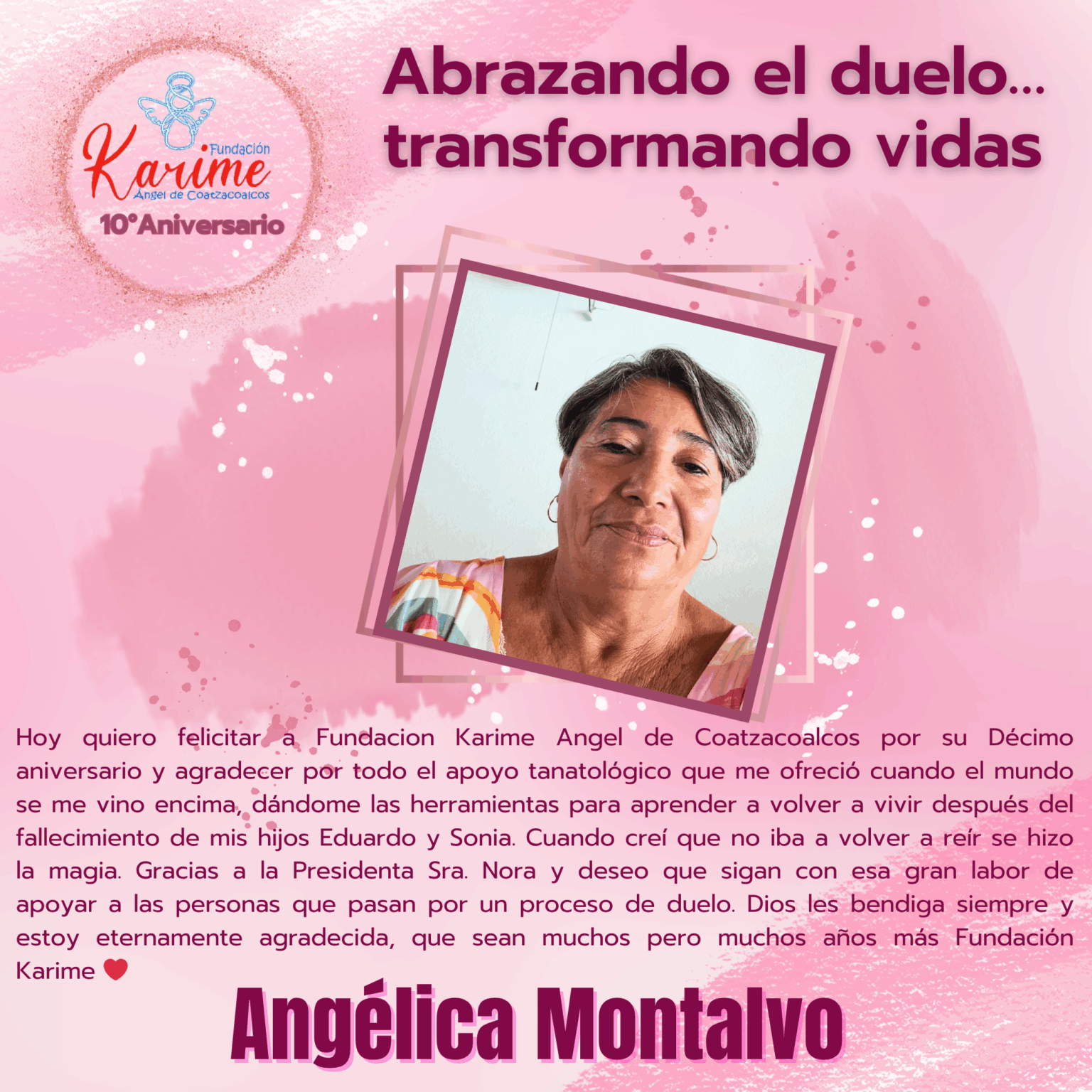 Testimoniales062