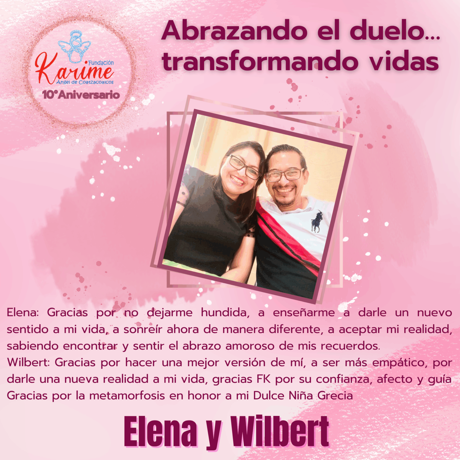 Testimoniales064
