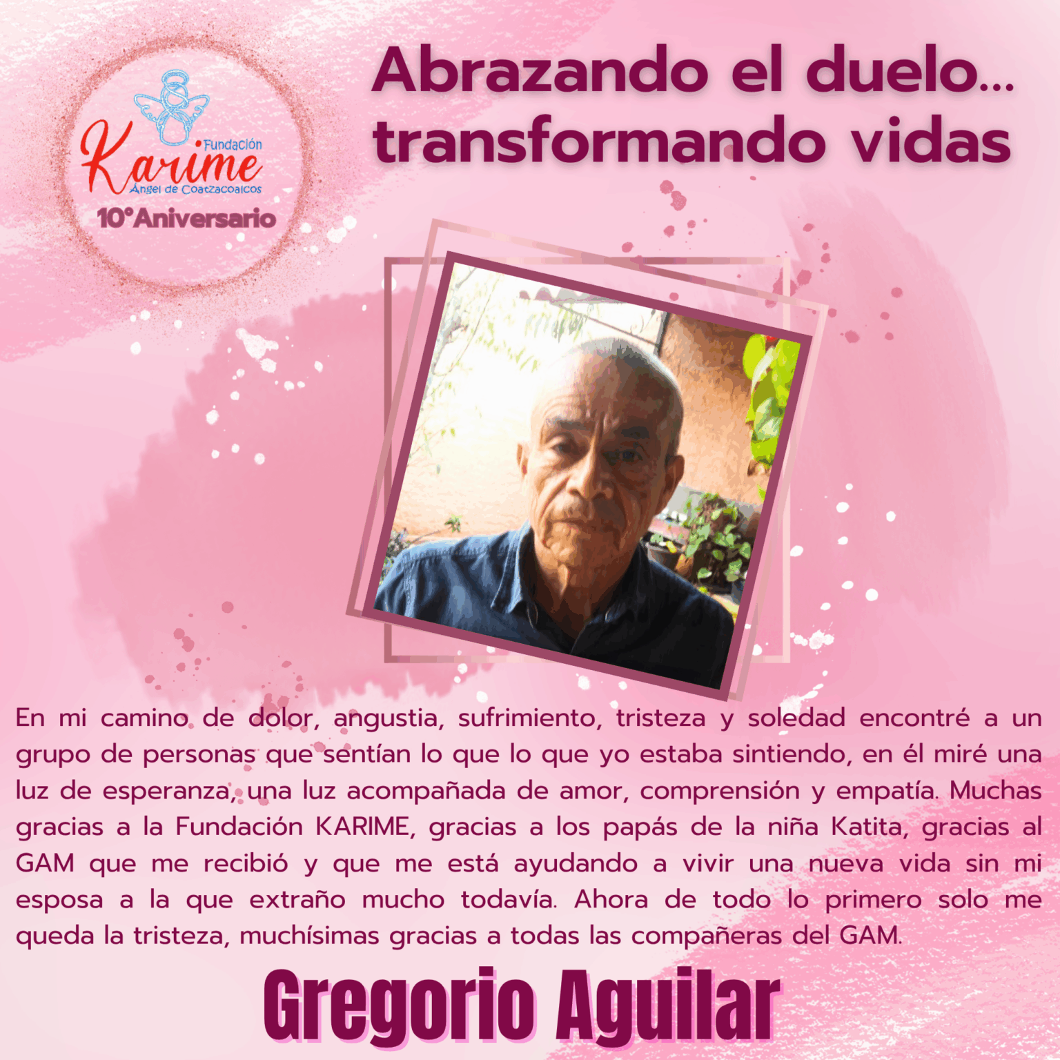Testimoniales065