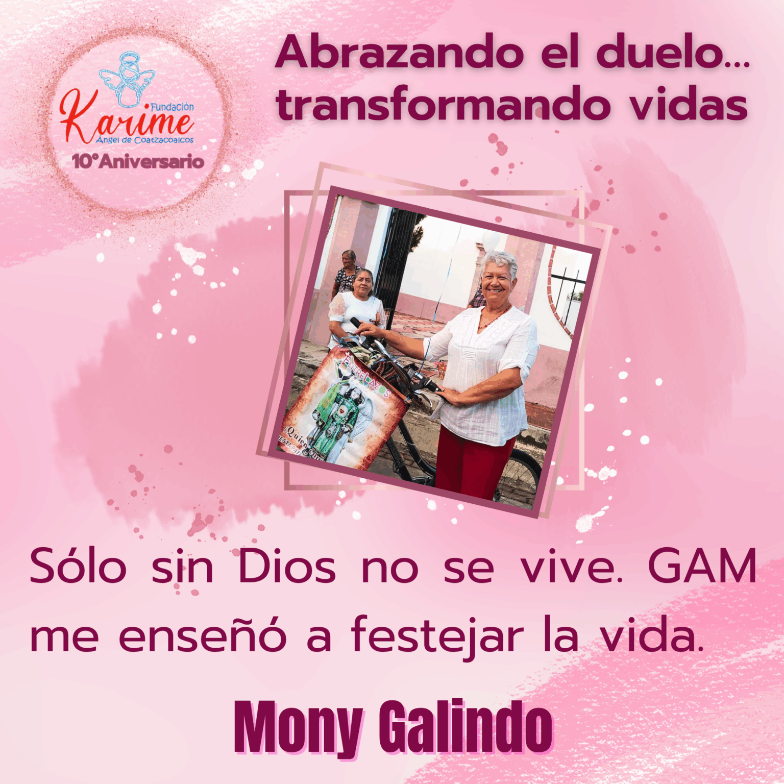 Testimoniales066