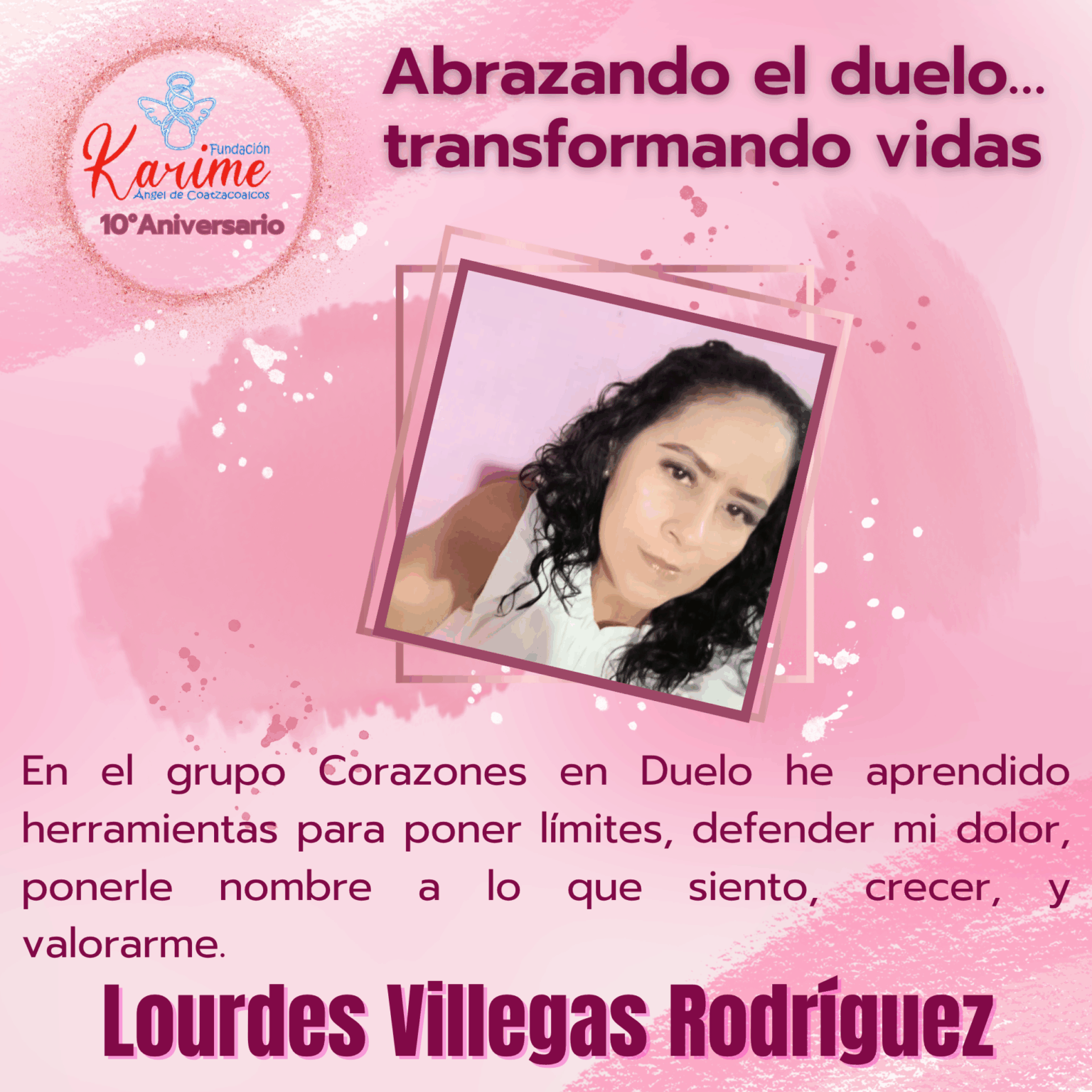 Testimoniales068