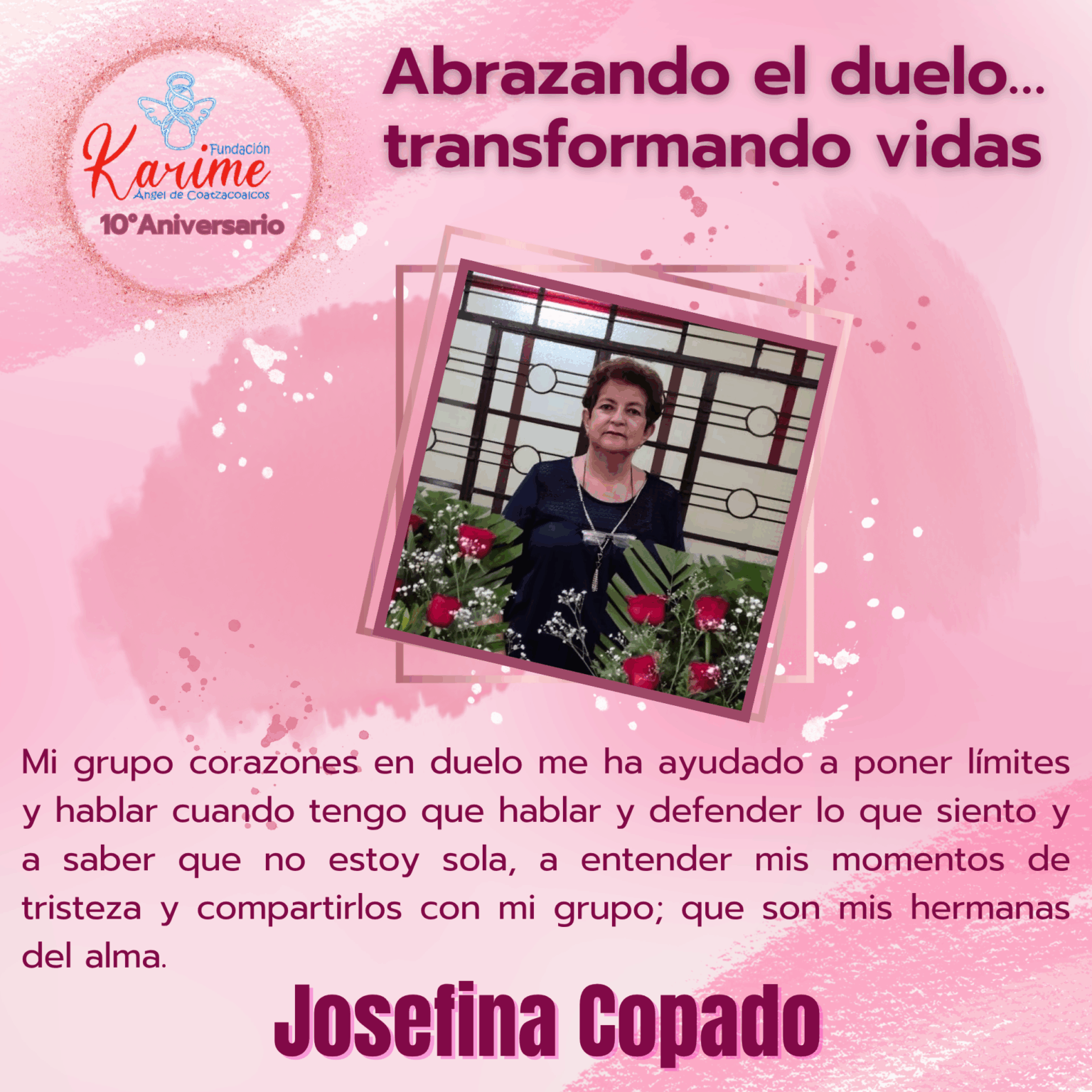 Testimoniales069
