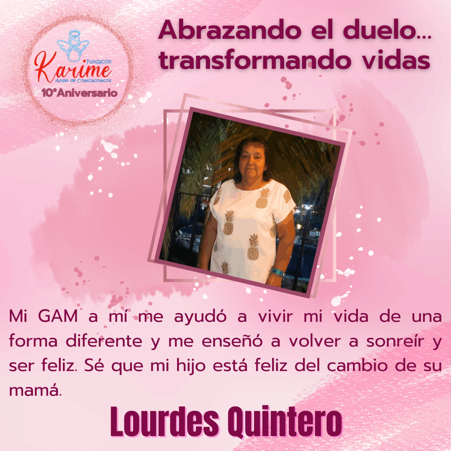 Testimoniales070