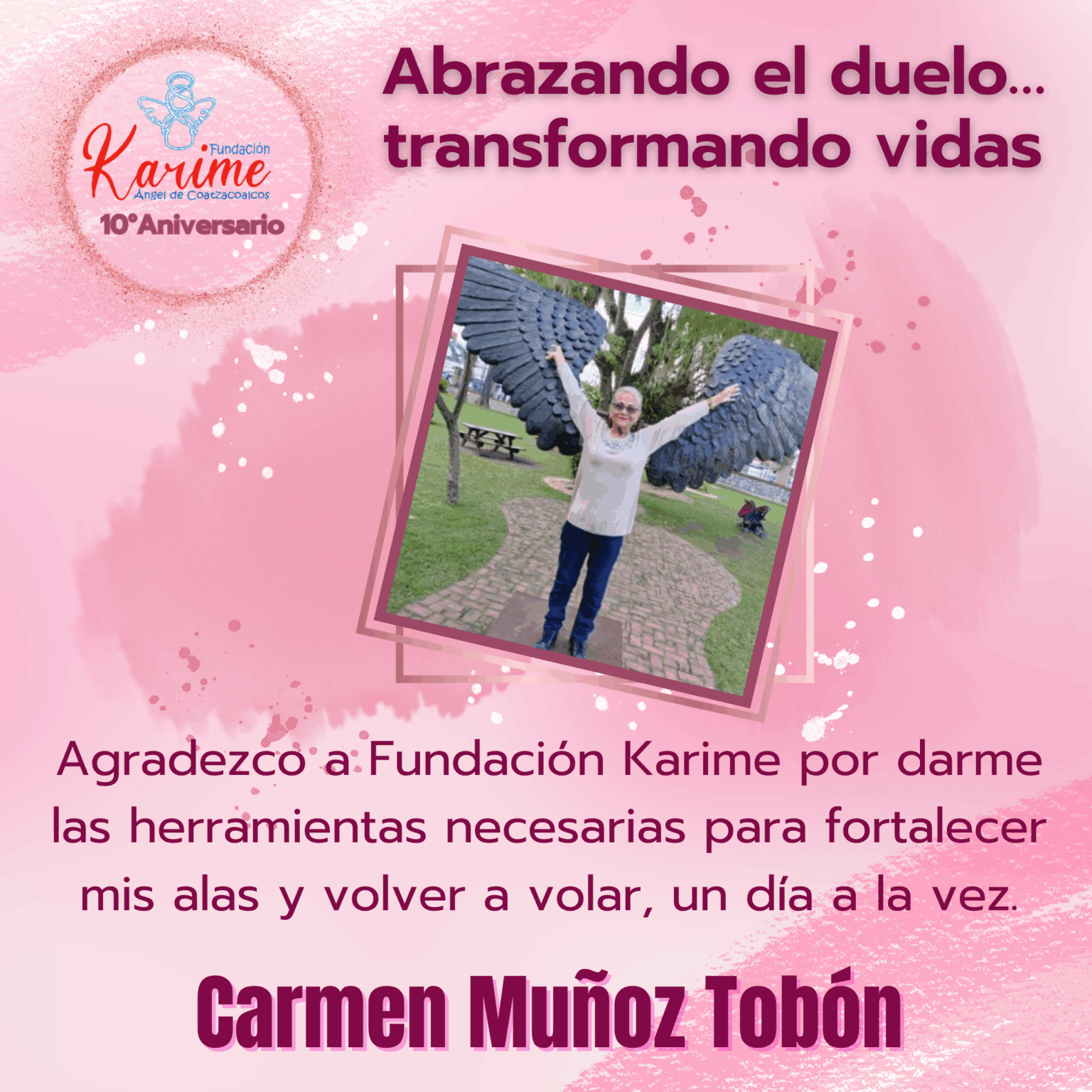 Testimoniales071